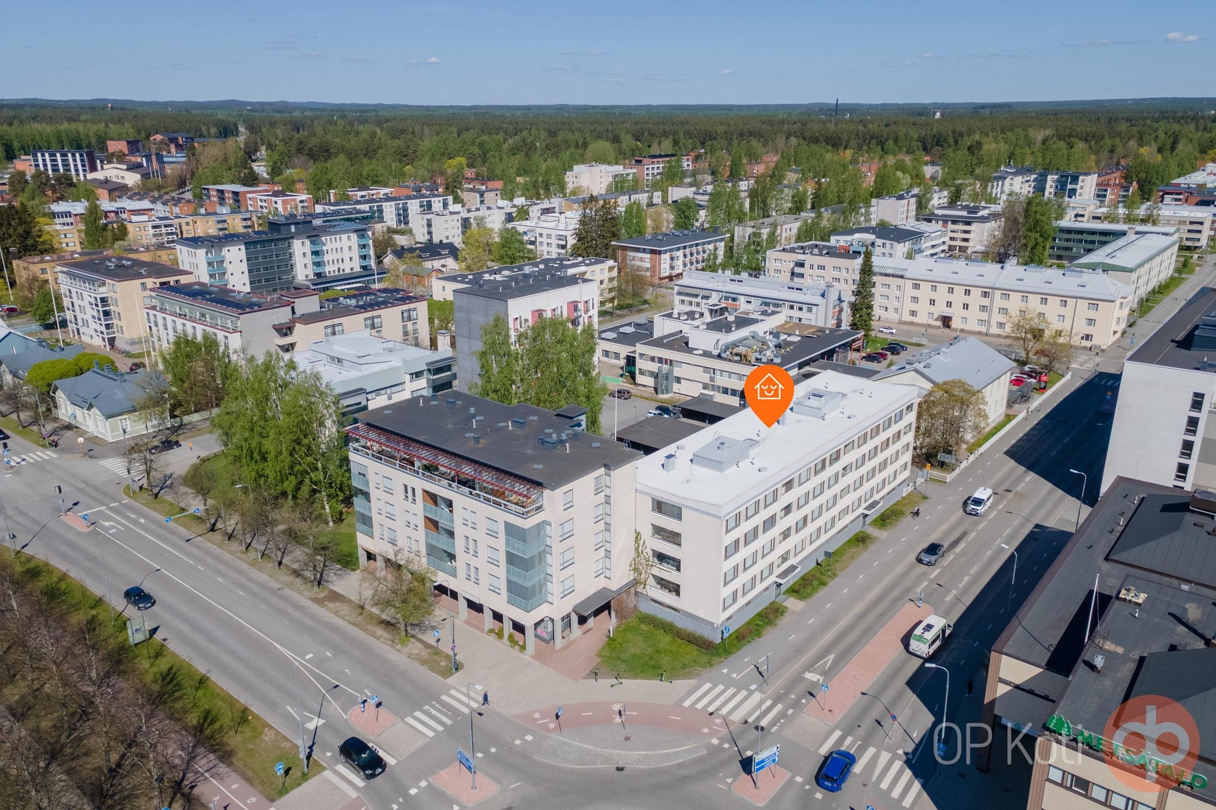 Kohdekuva 13
