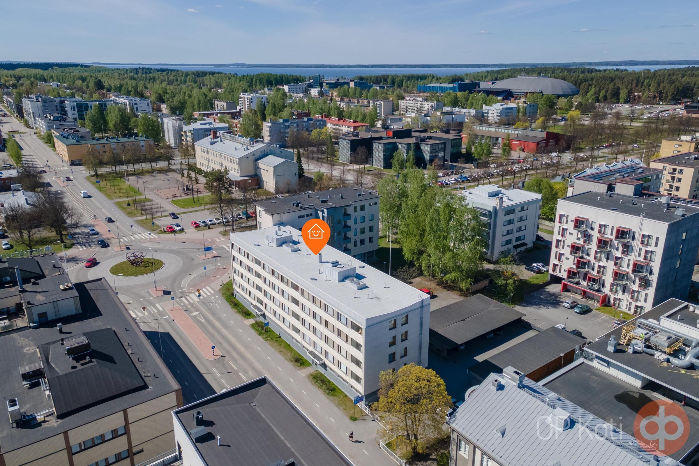 Kohdekuva 14