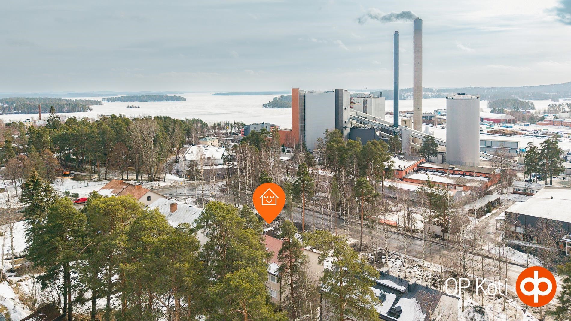 Kohdekuva 17