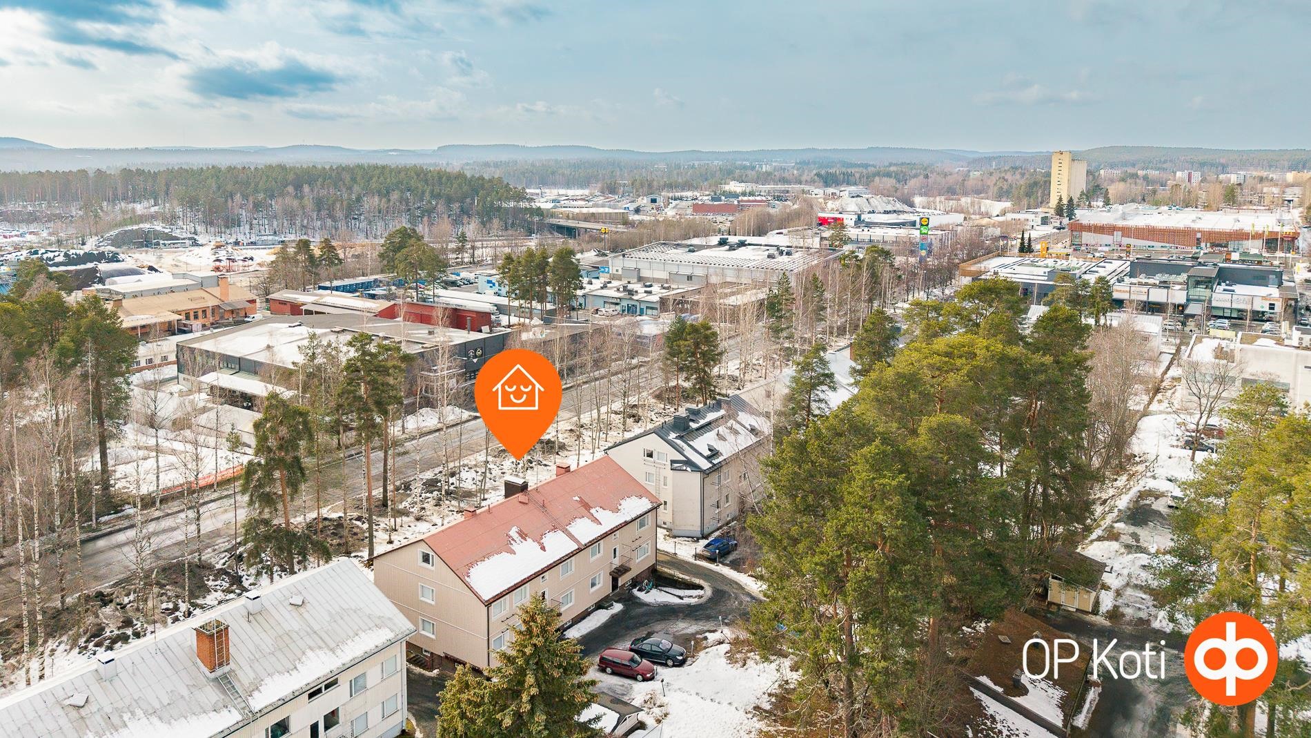 Kohdekuva 16