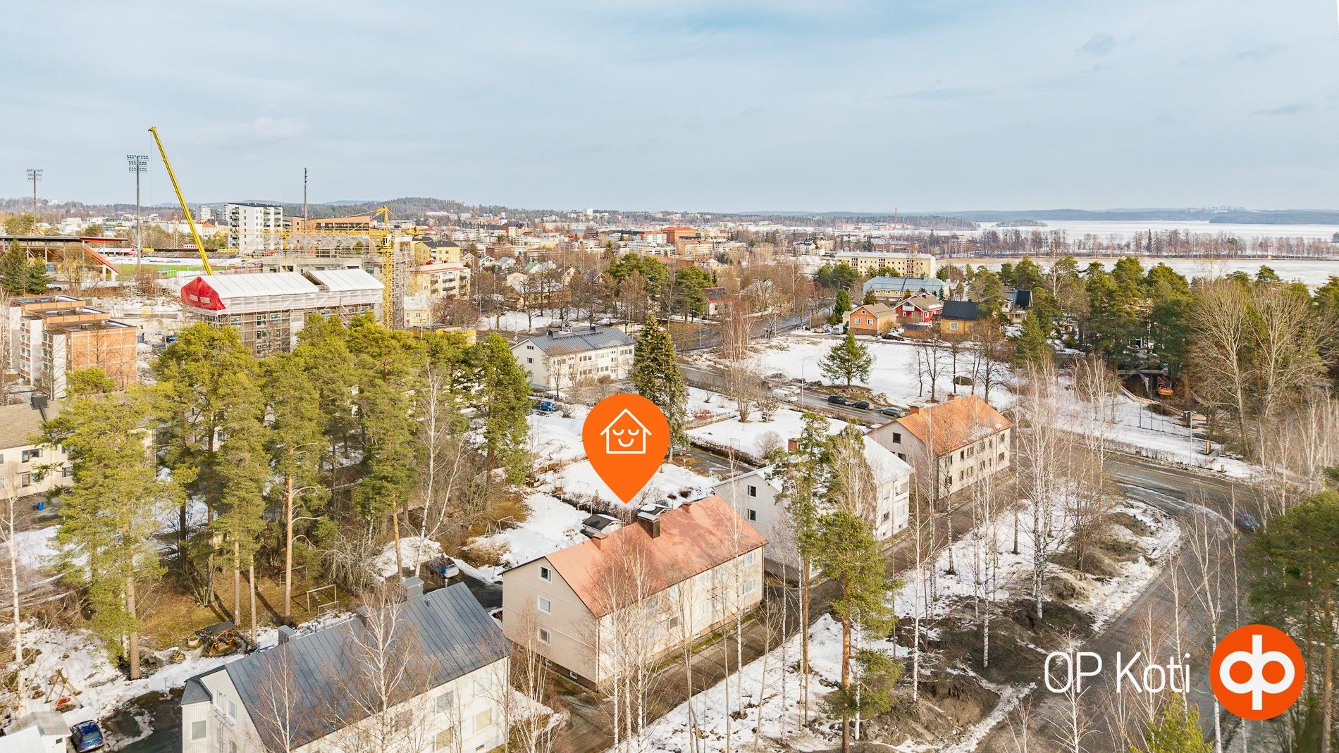 Kohdekuva 18