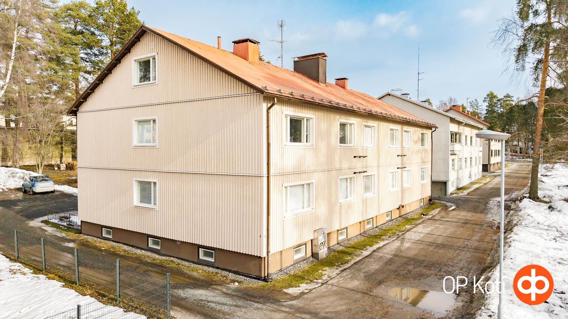 Kohdekuva 15