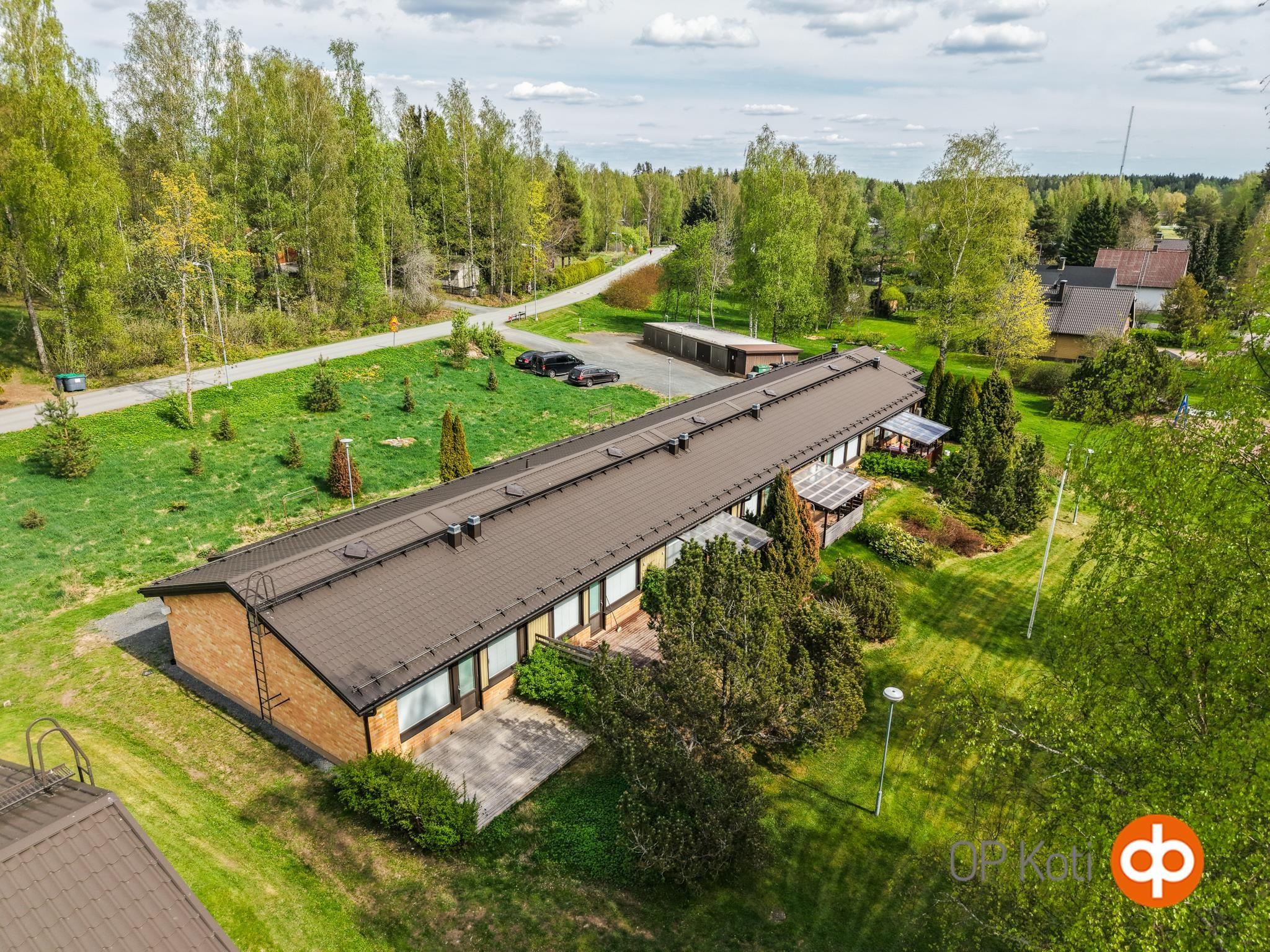 Kohdekuva 26