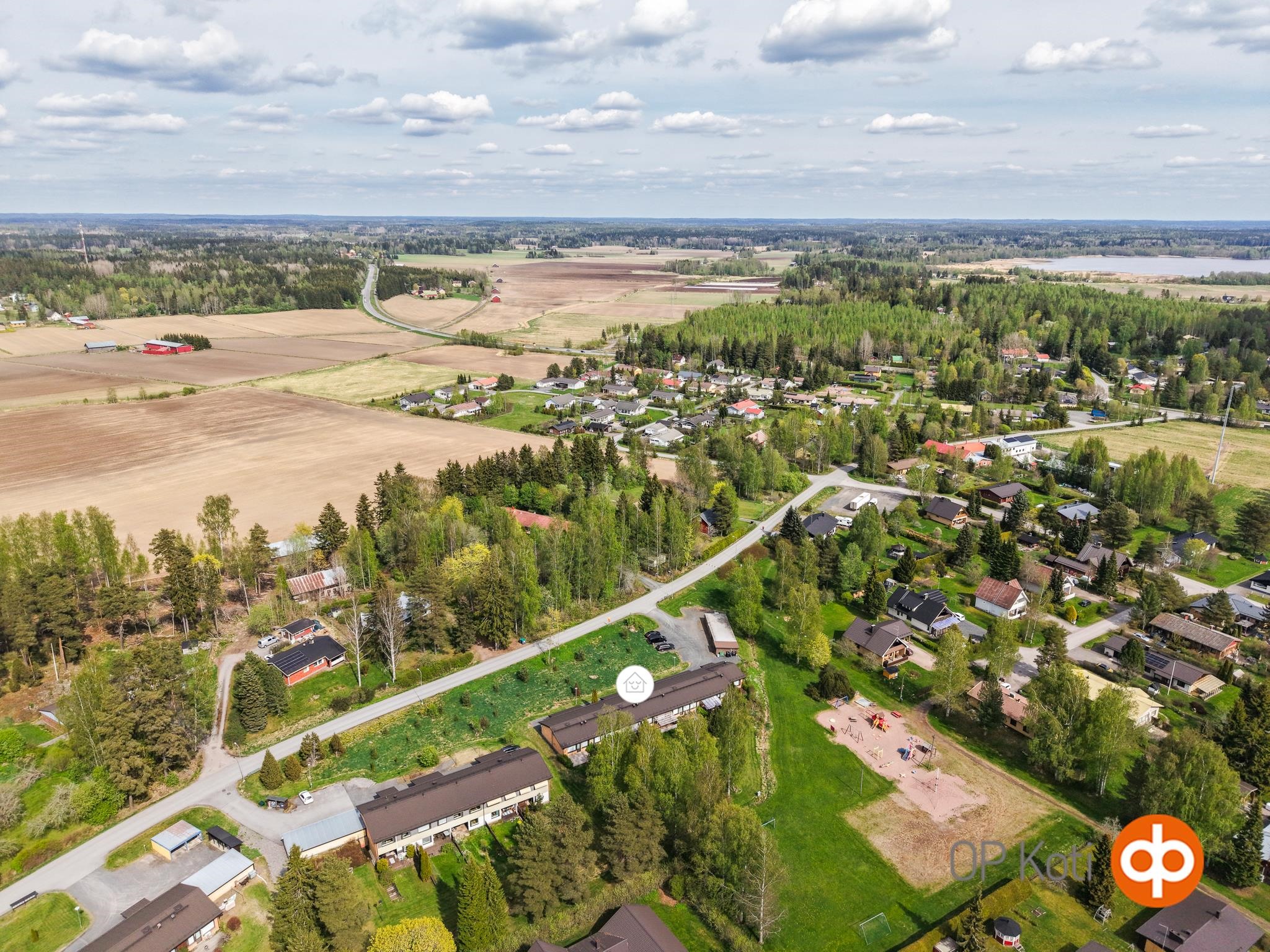 Kohdekuva 27