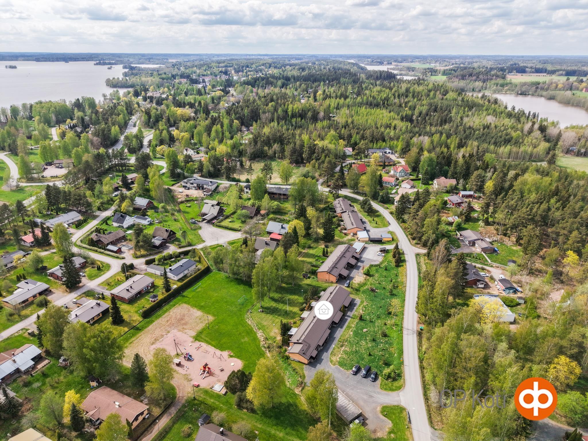 Kohdekuva 28