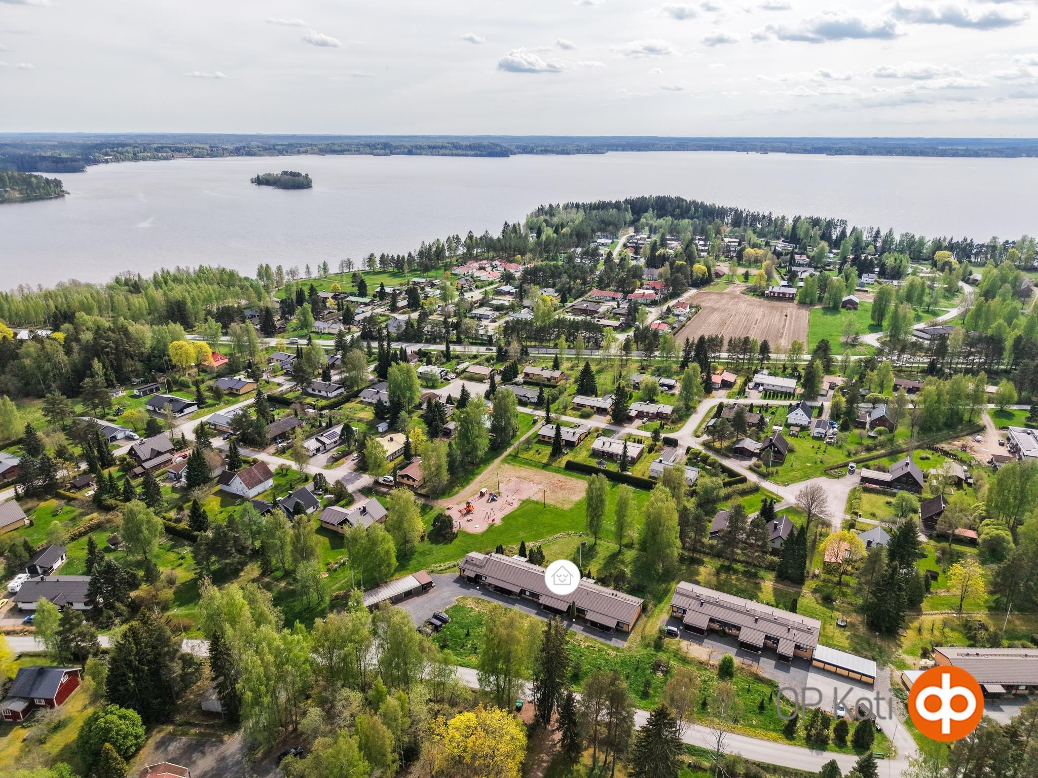 Kohdekuva 24
