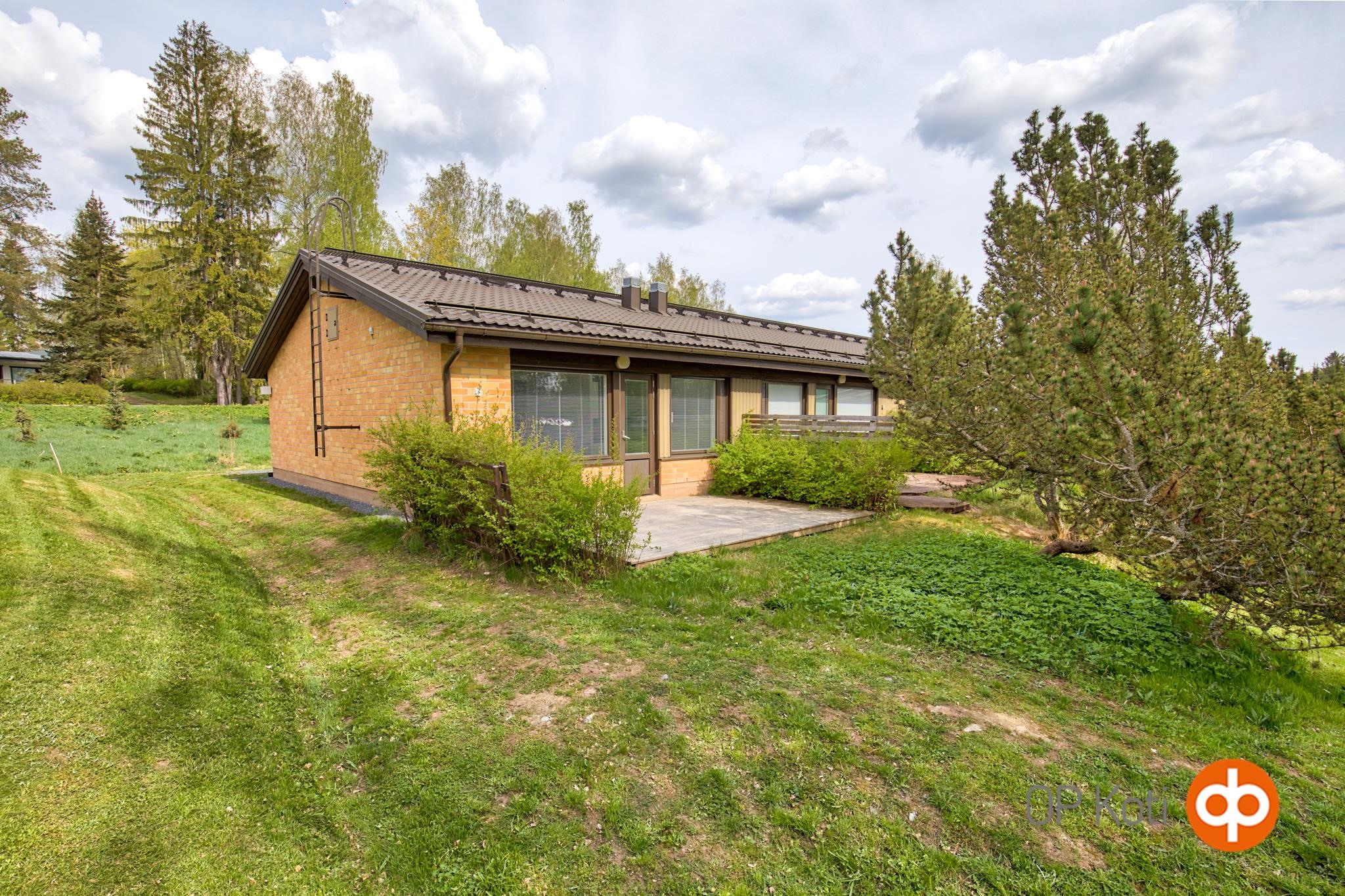 Kohdekuva 19