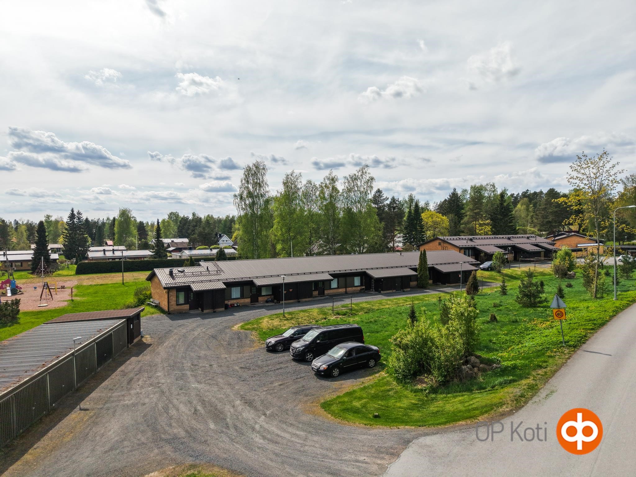 Kohdekuva 23