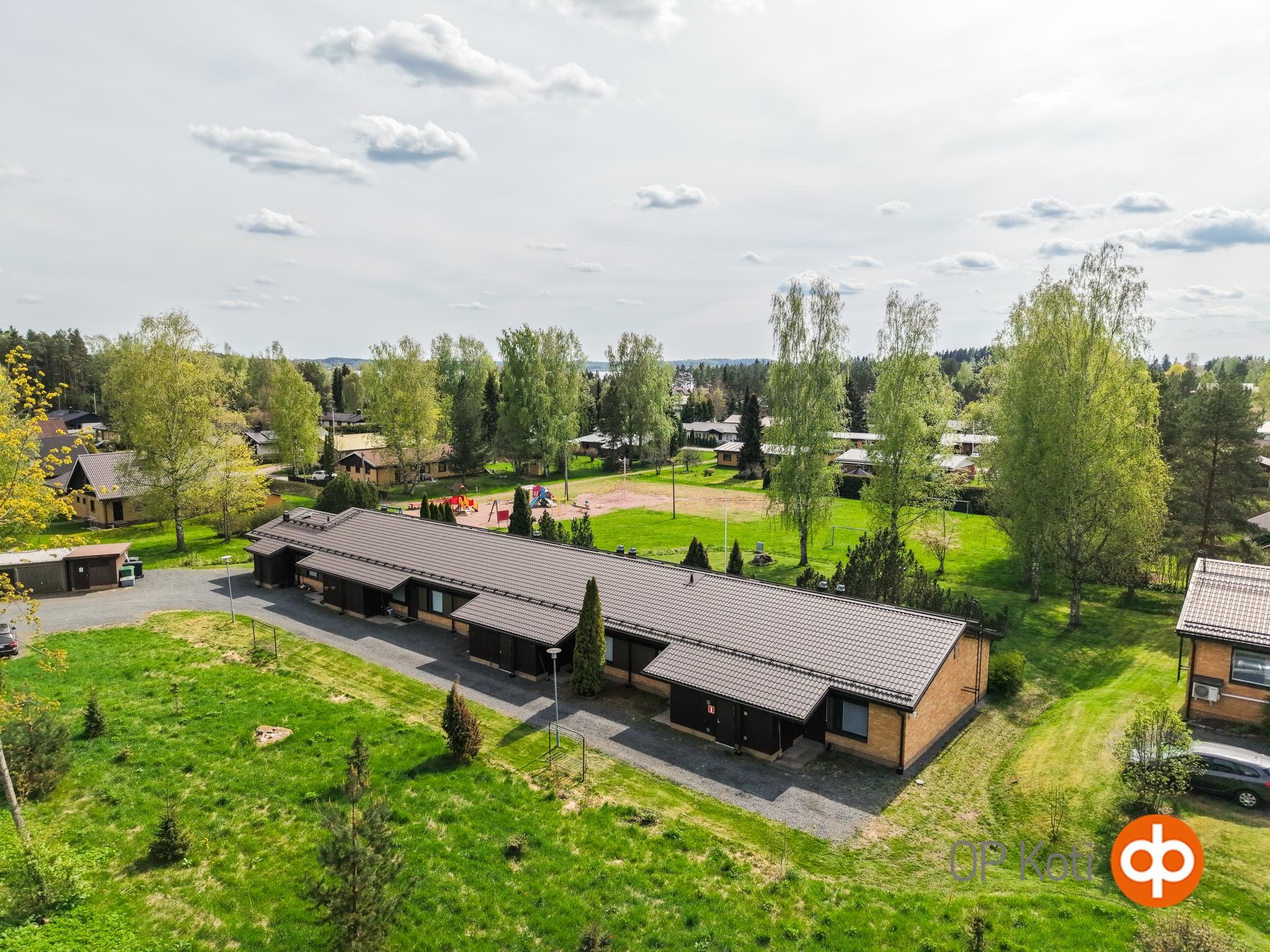 Kohdekuva 25