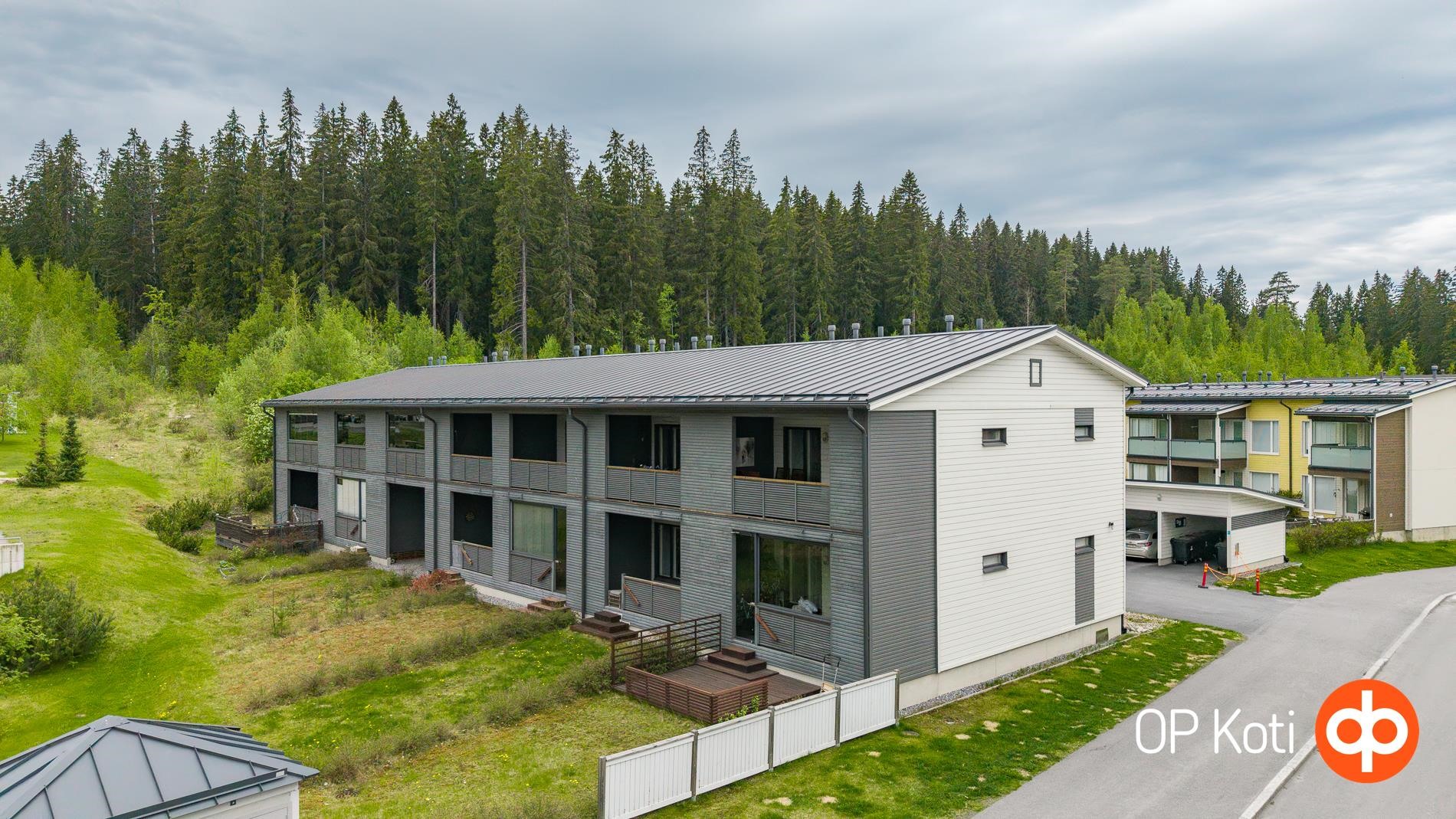 Kohdekuva 4