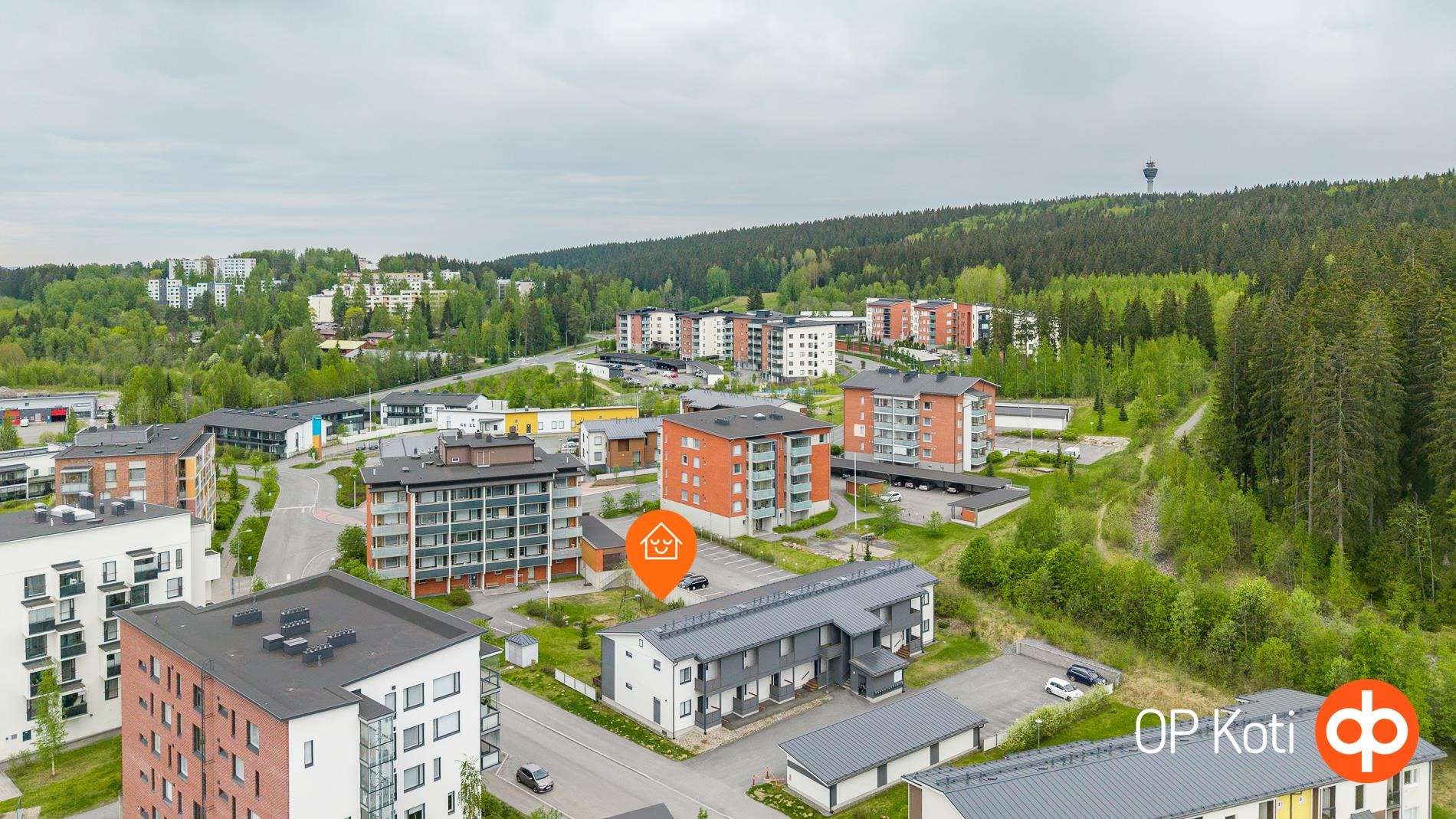 Kohdekuva 19