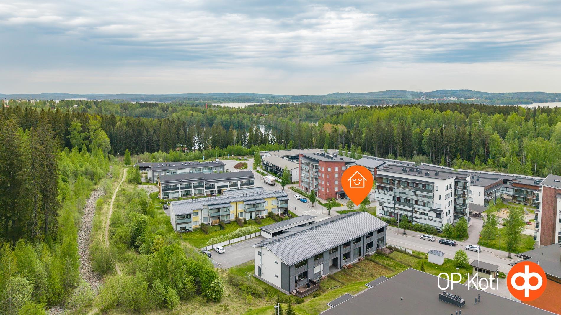 Kohdekuva 21