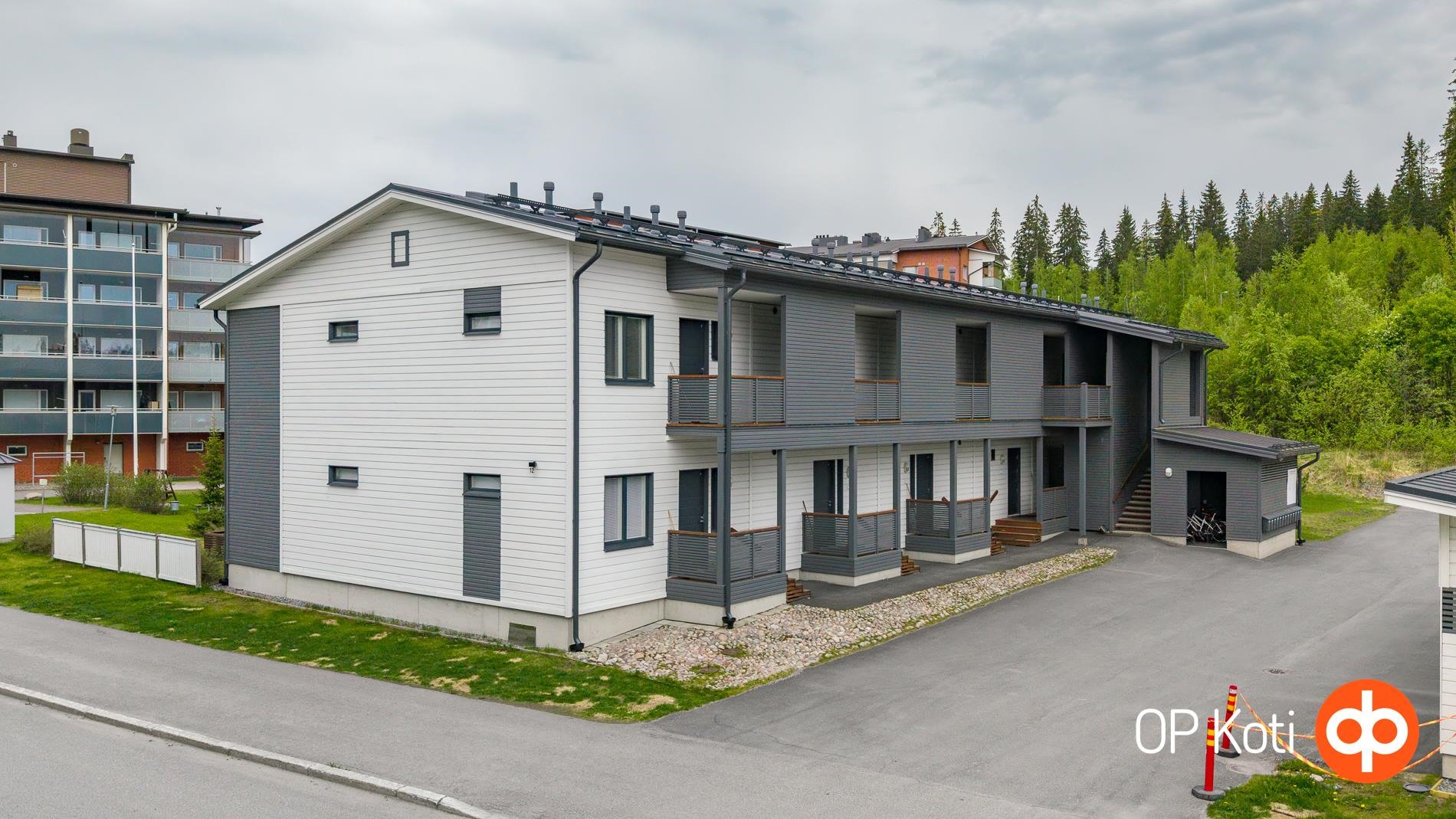 Kohdekuva 18