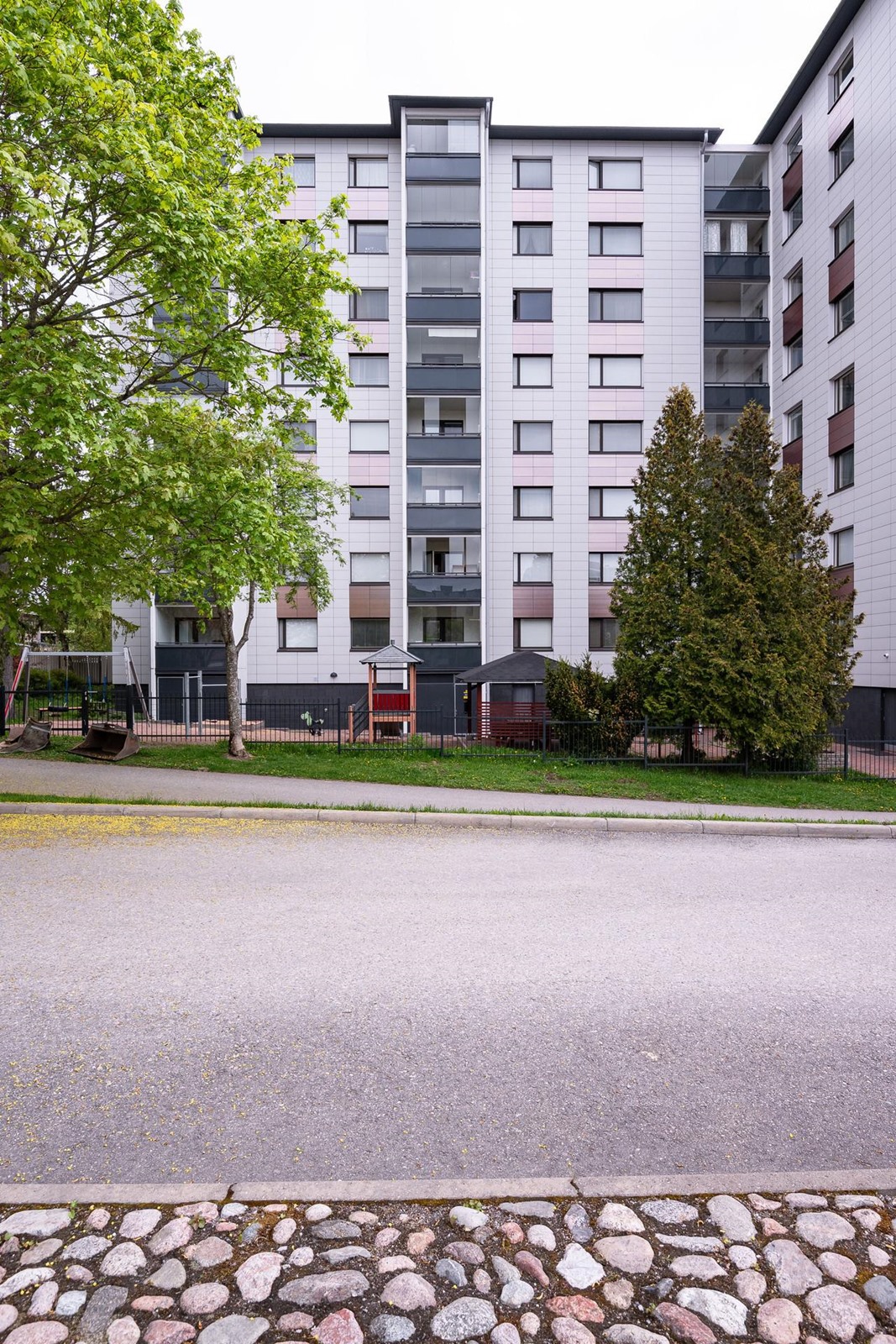 Kohdekuva 22