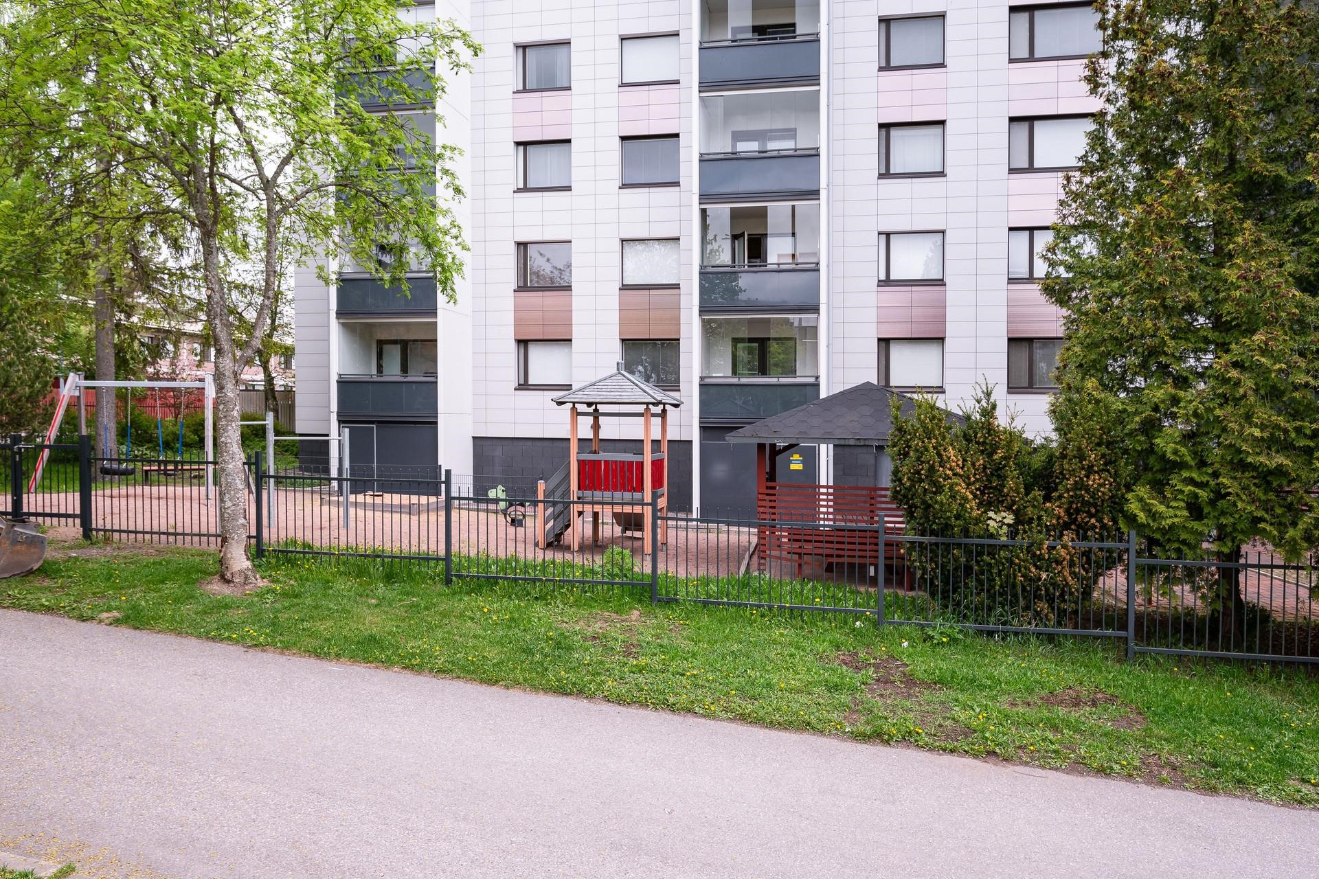 Kohdekuva 23