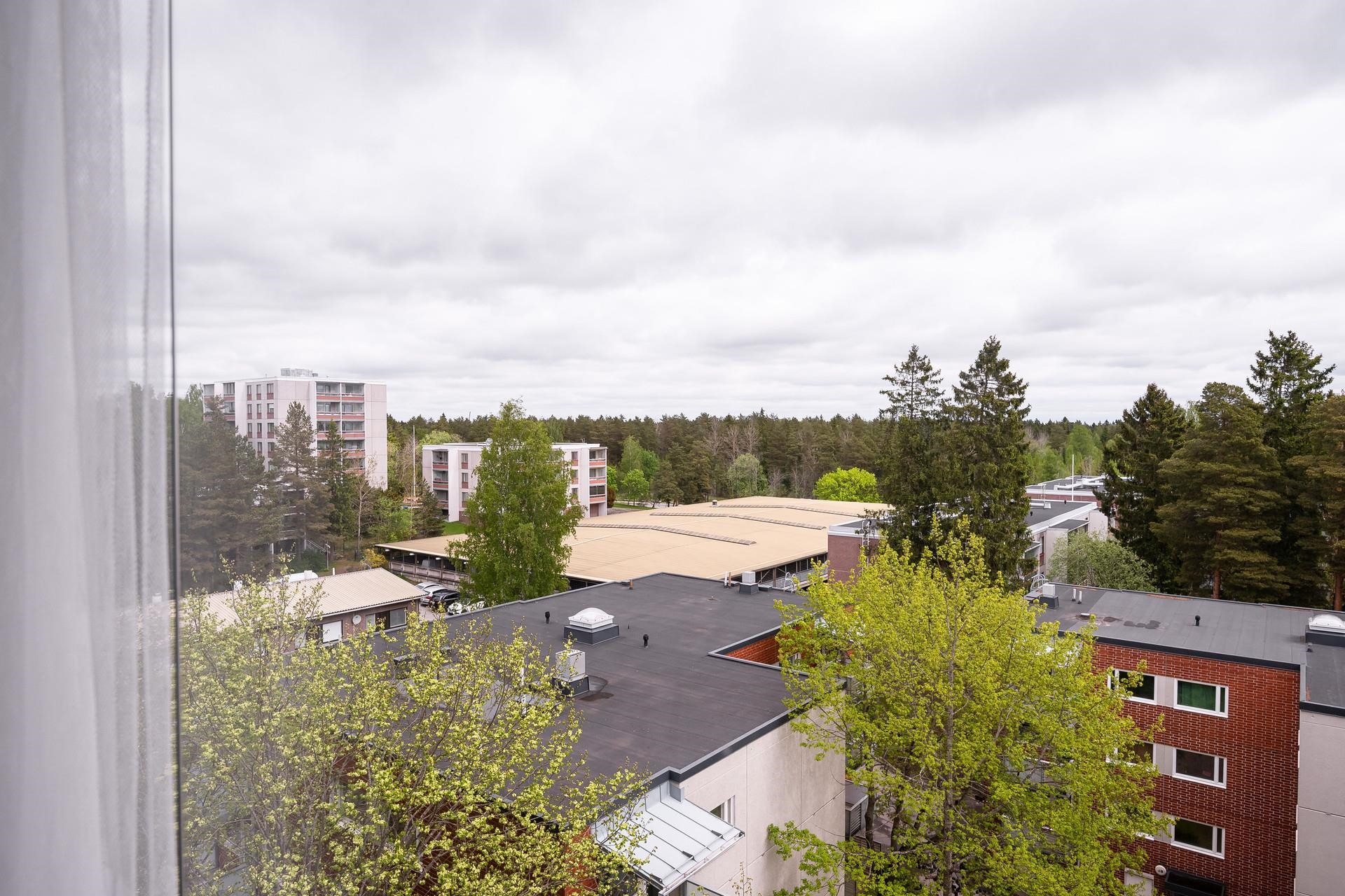 Kohdekuva 19