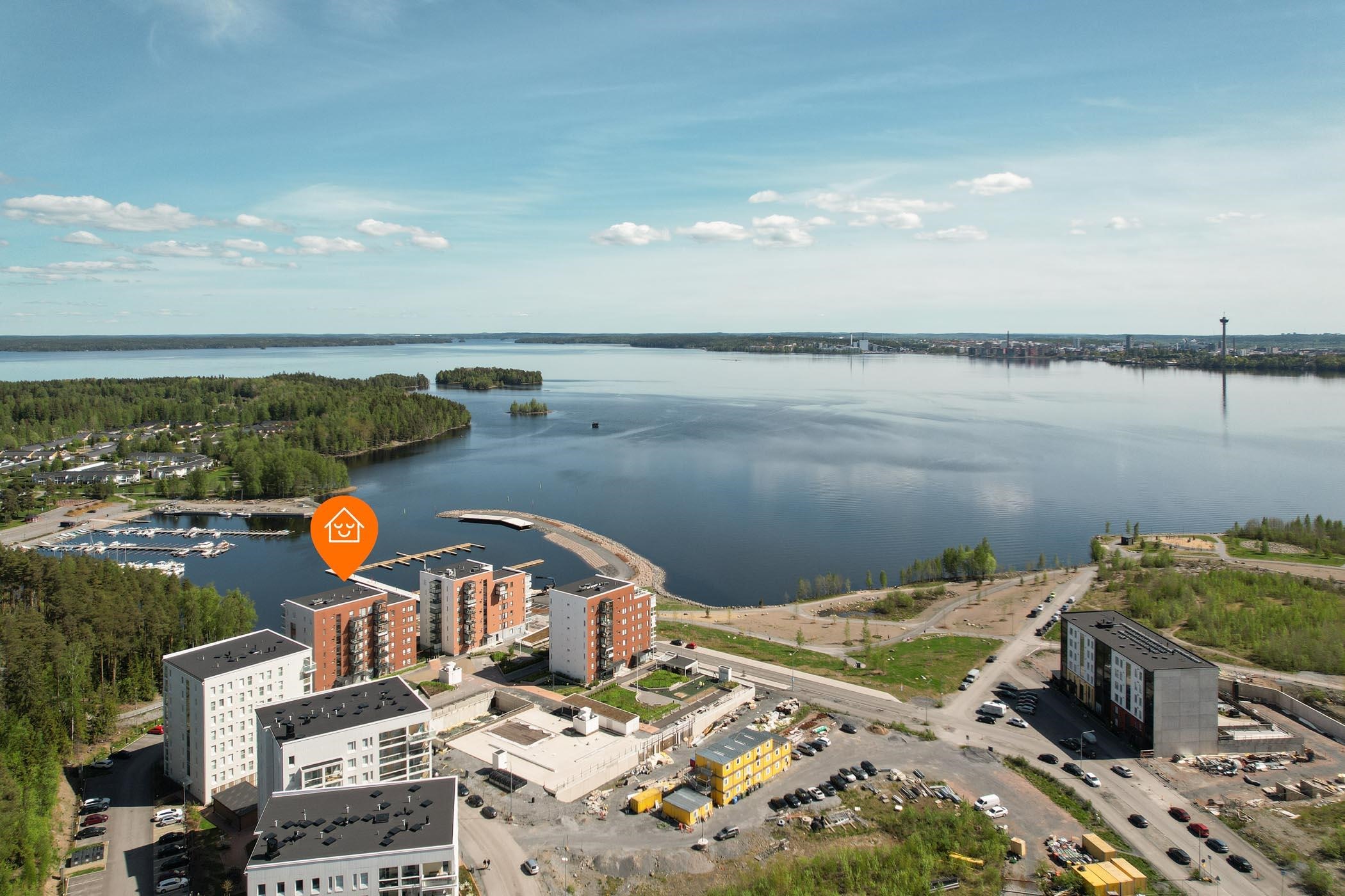 Kohdekuva 24