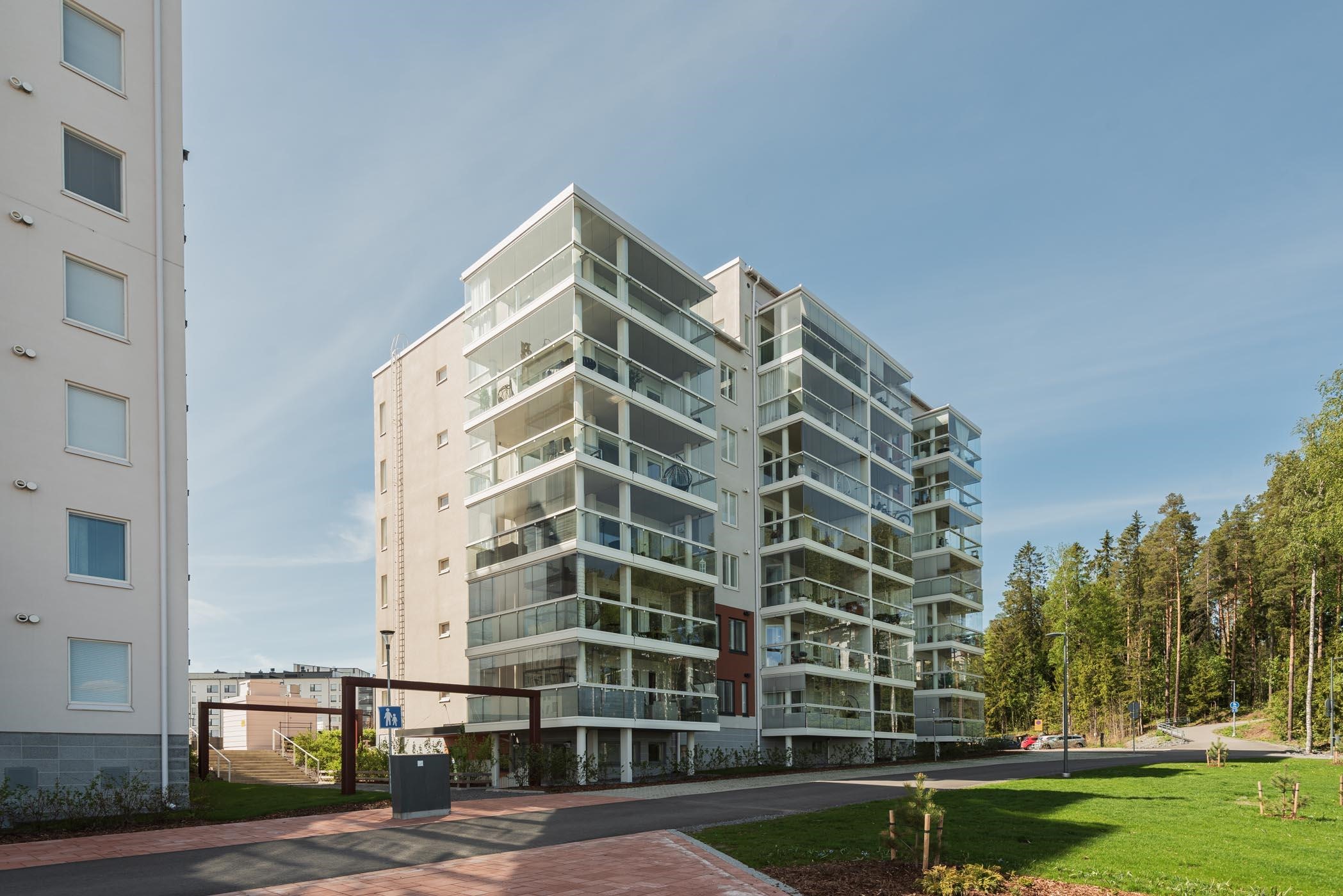 Kohdekuva 21
