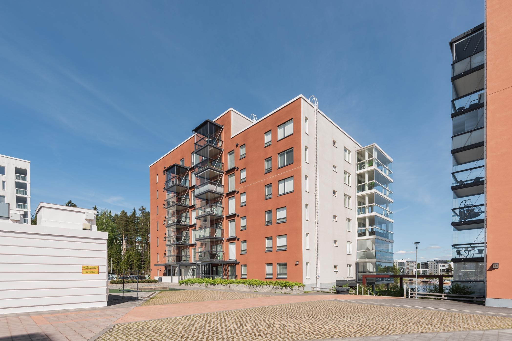 Kohdekuva 19