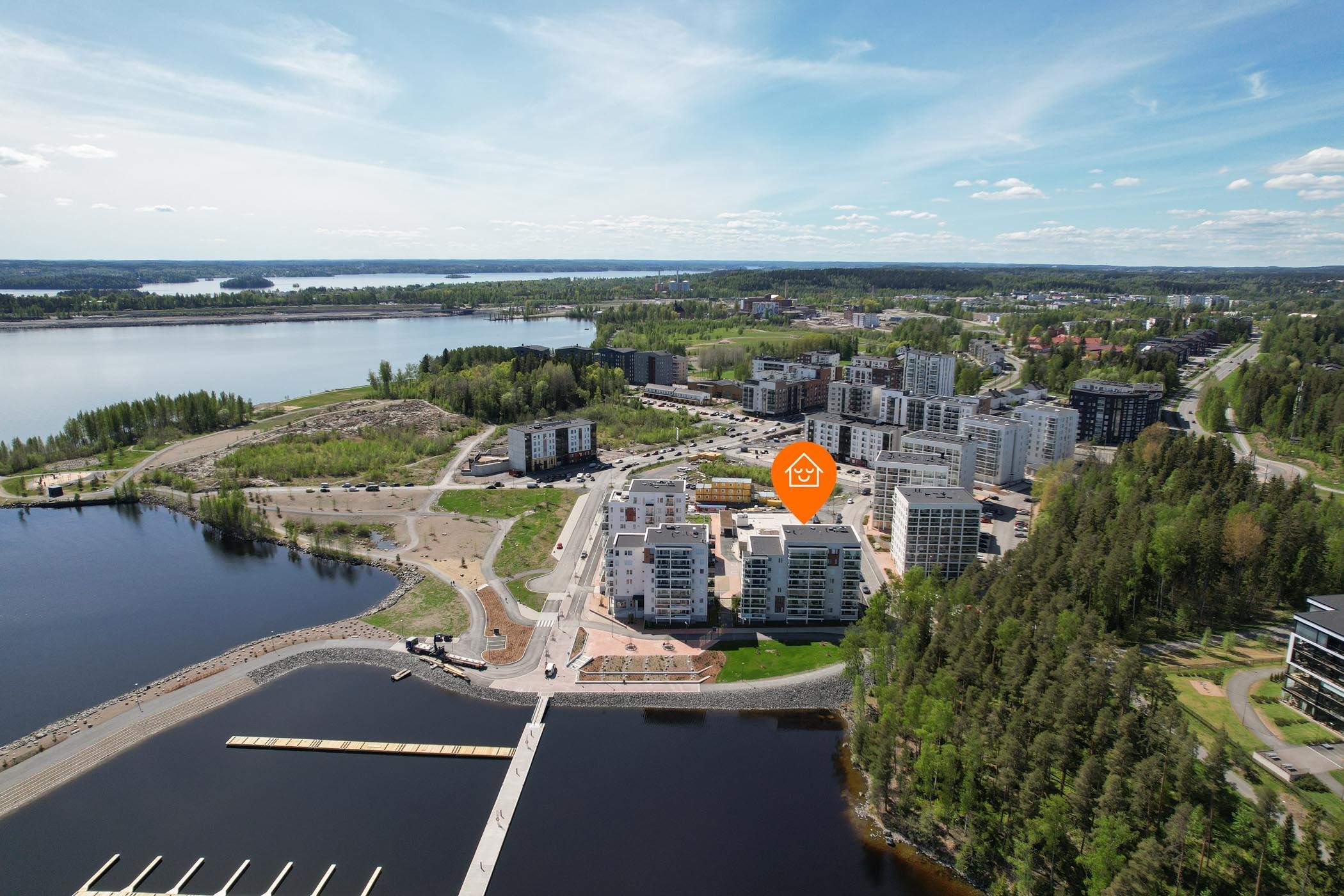 Kohdekuva 1