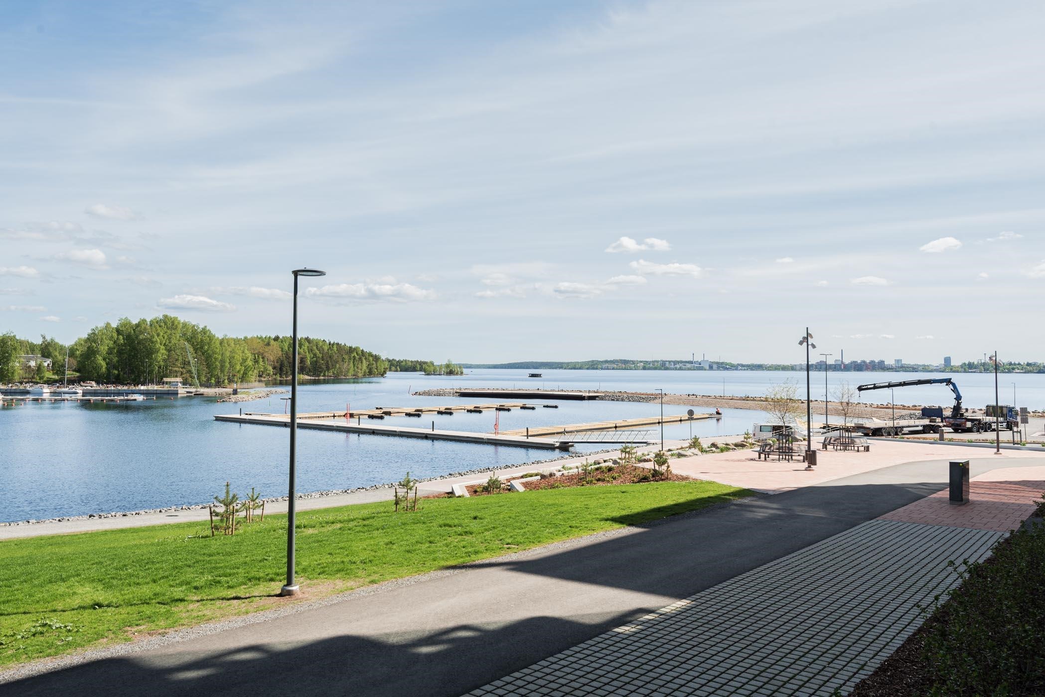Kohdekuva 18