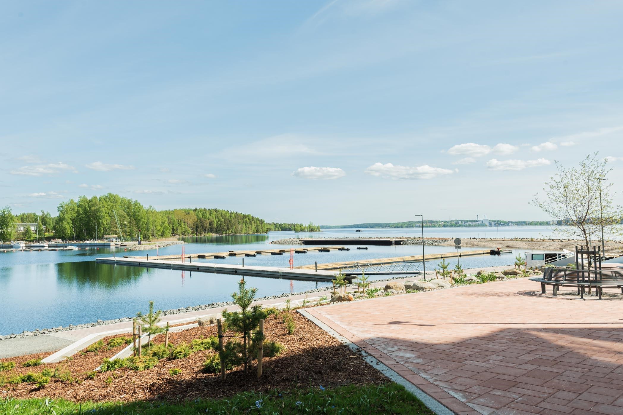 Kohdekuva 23
