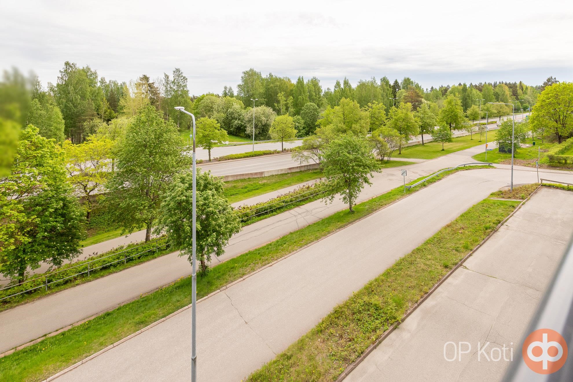 Kohdekuva 14