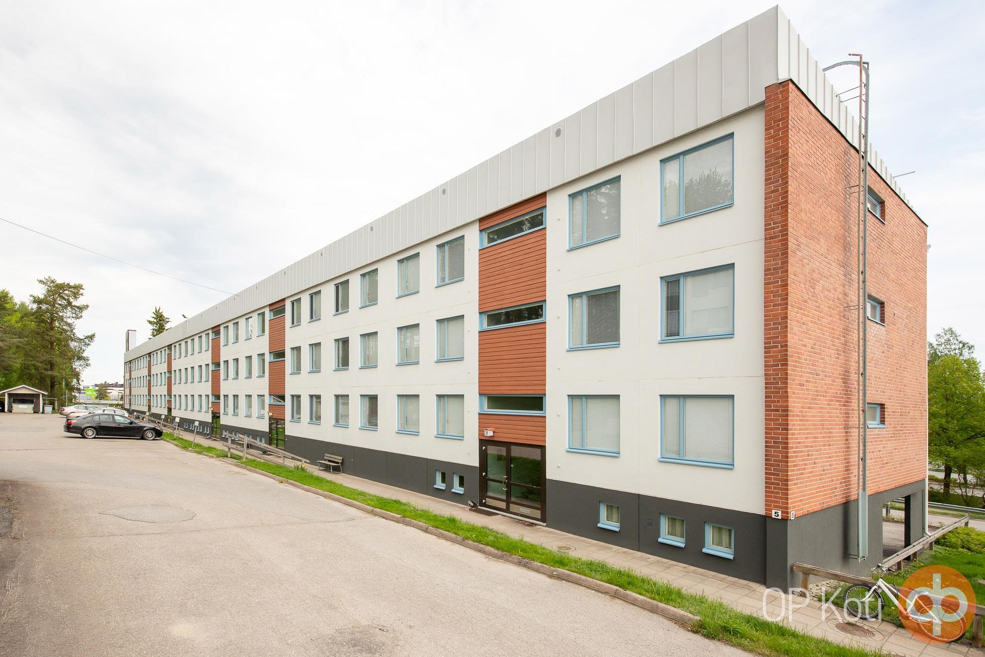 Kohdekuva 15