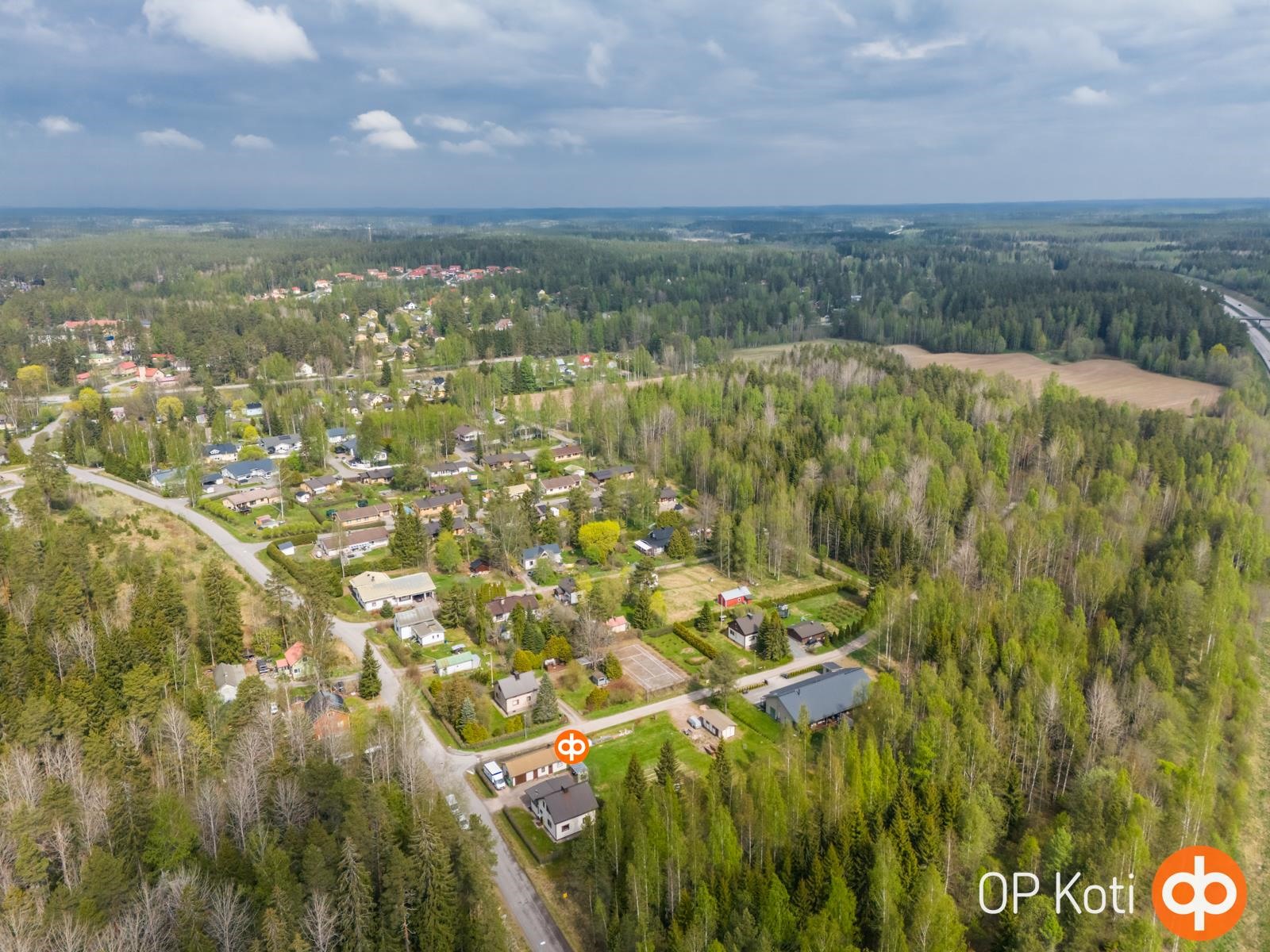 Kohdekuva 34