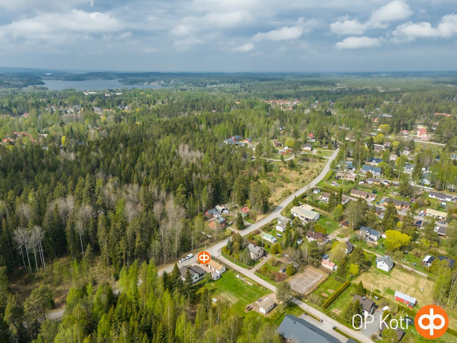 Kohdekuva 33