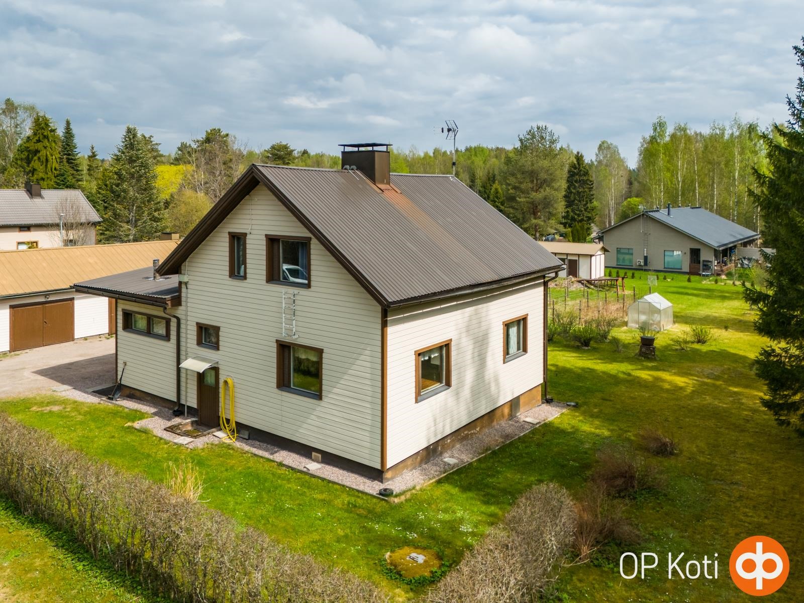 Kohdekuva 32
