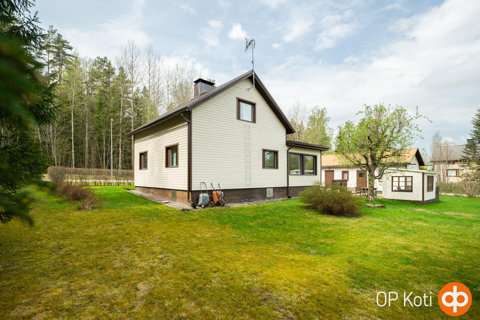 Kohdekuva 31