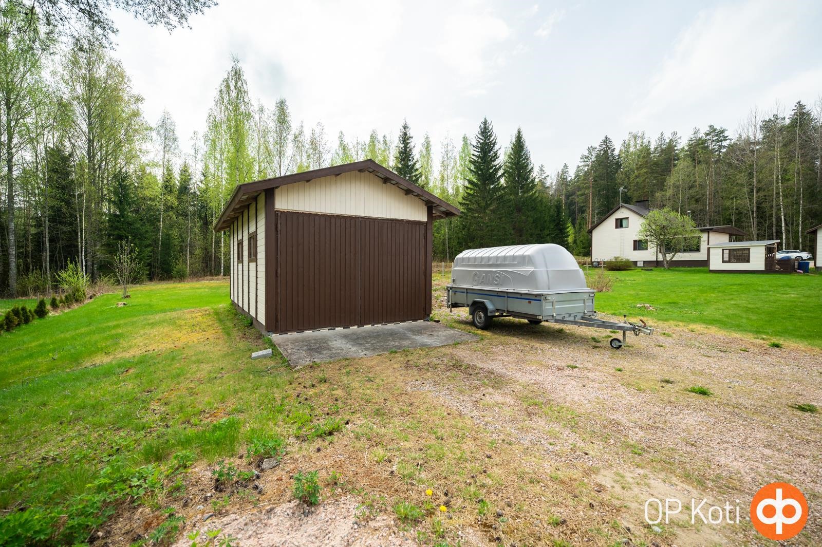 Kohdekuva 30
