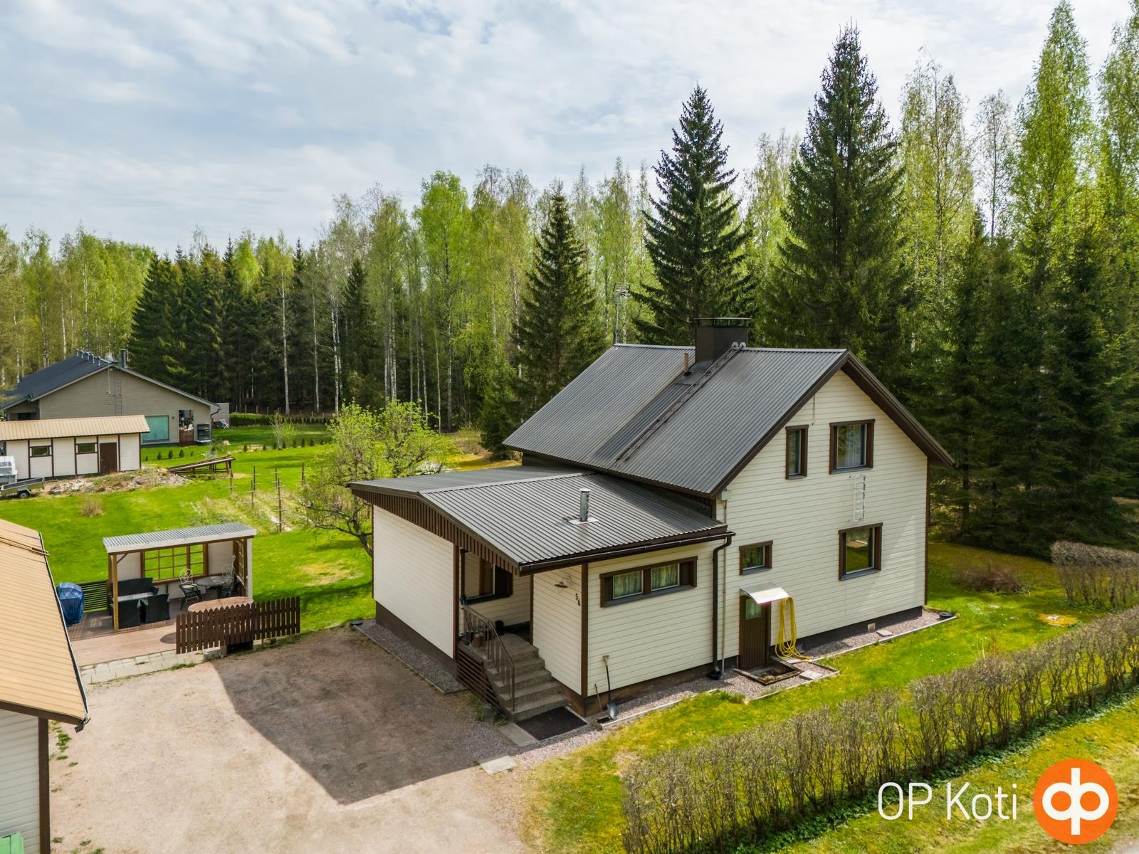 Kohdekuva 2