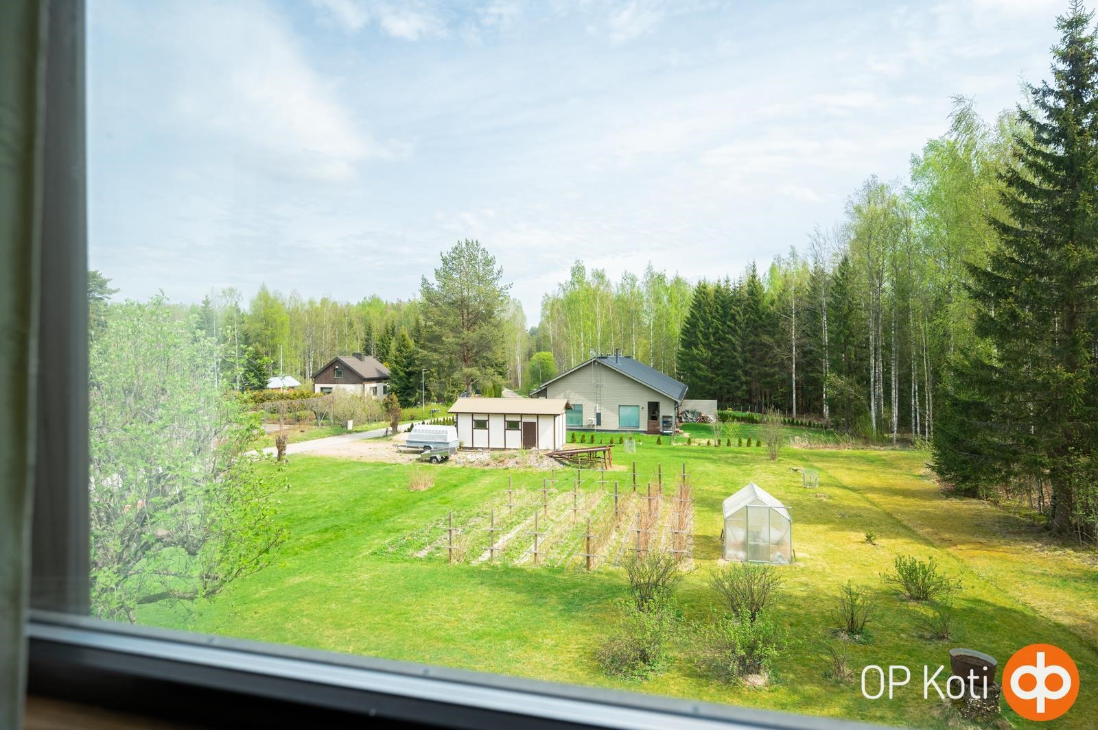 Kohdekuva 20