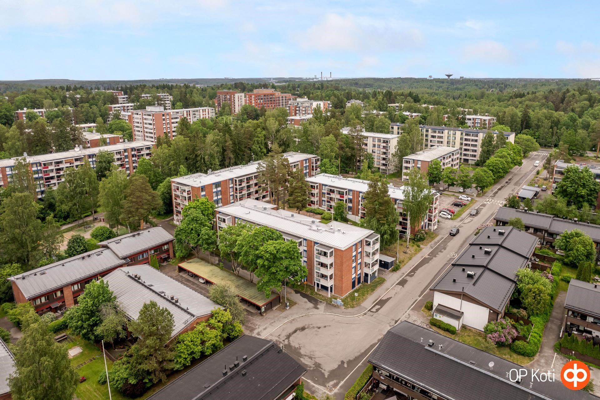 Kohdekuva 22