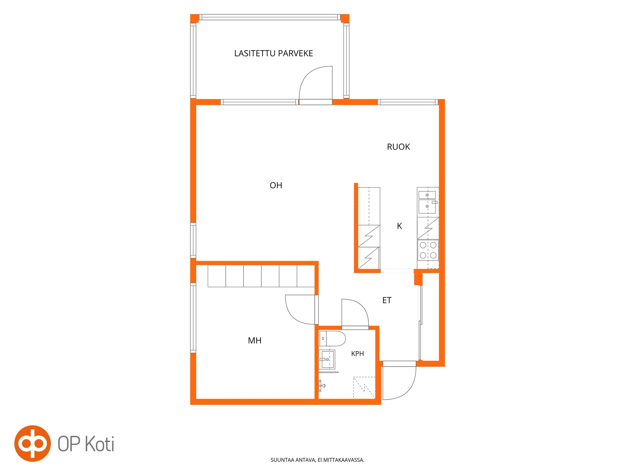 Kohdekuva 2