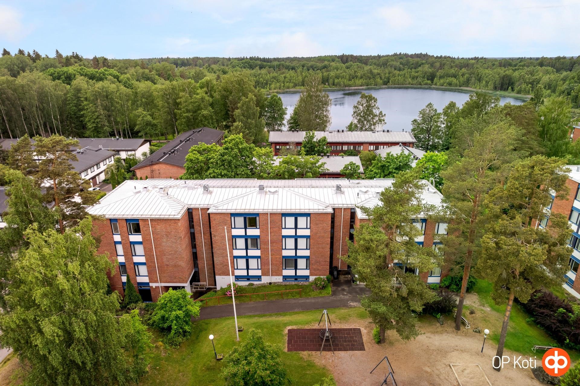 Kohdekuva 21