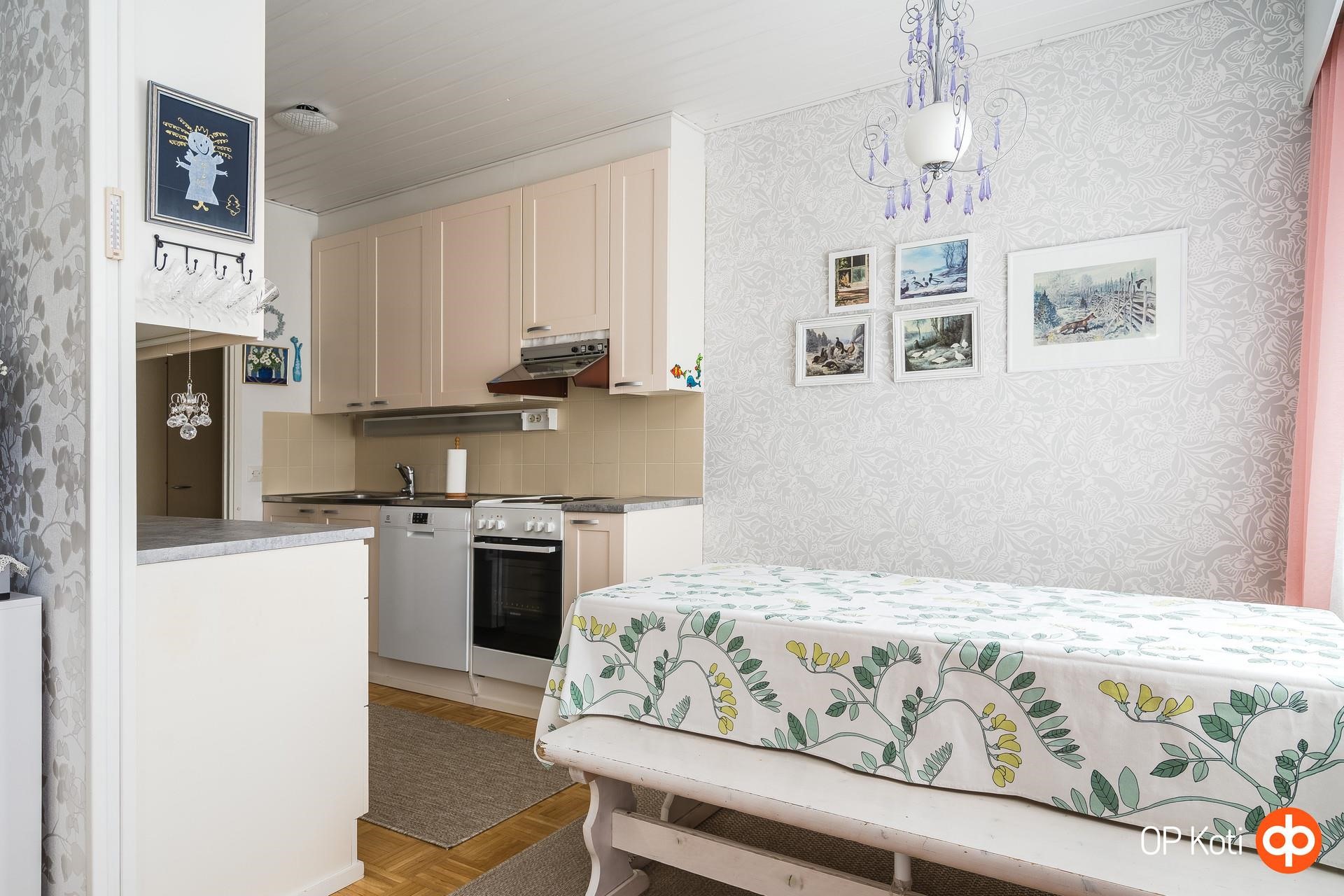 Kohdekuva 12