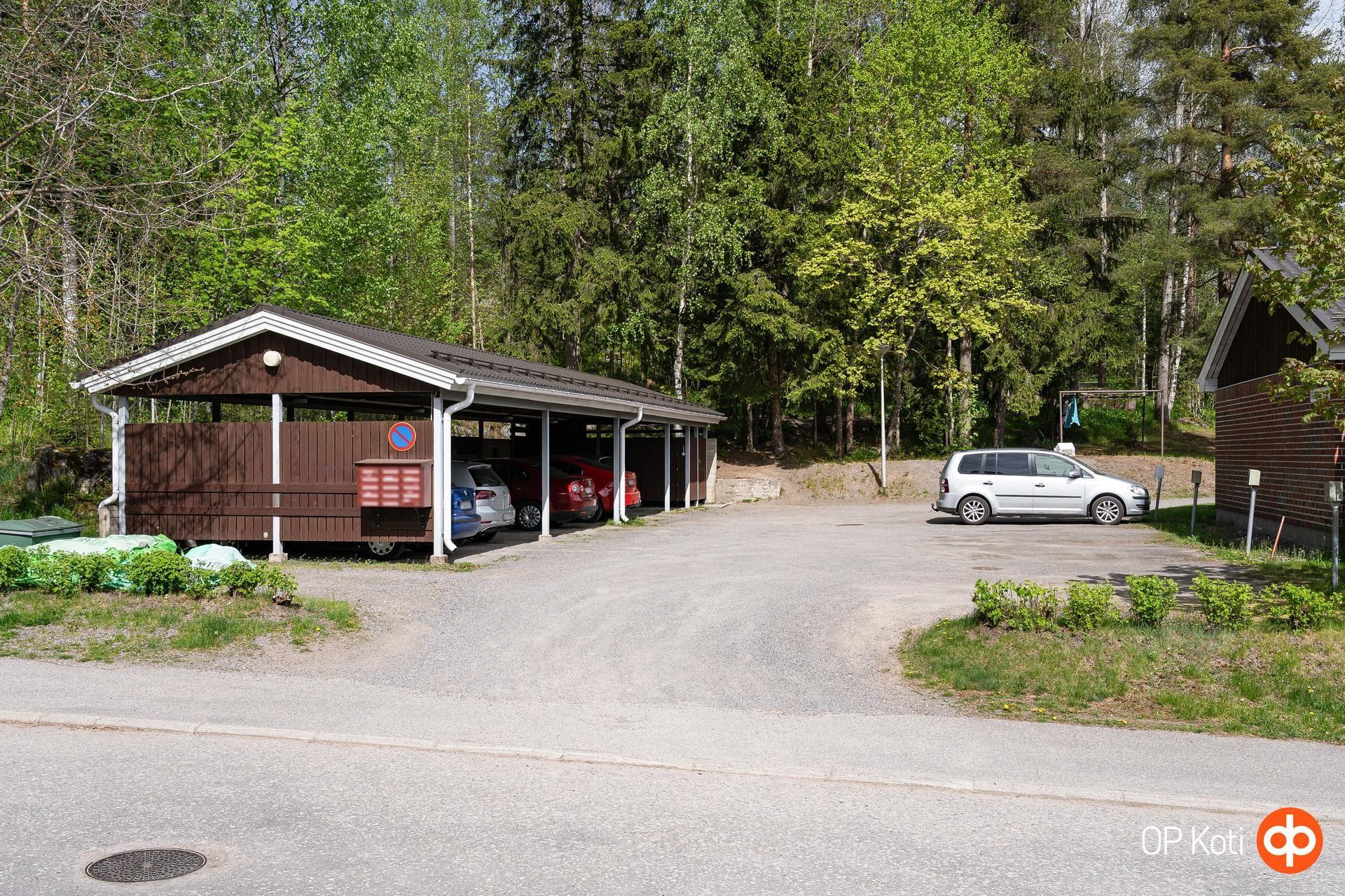 Kohdekuva 9