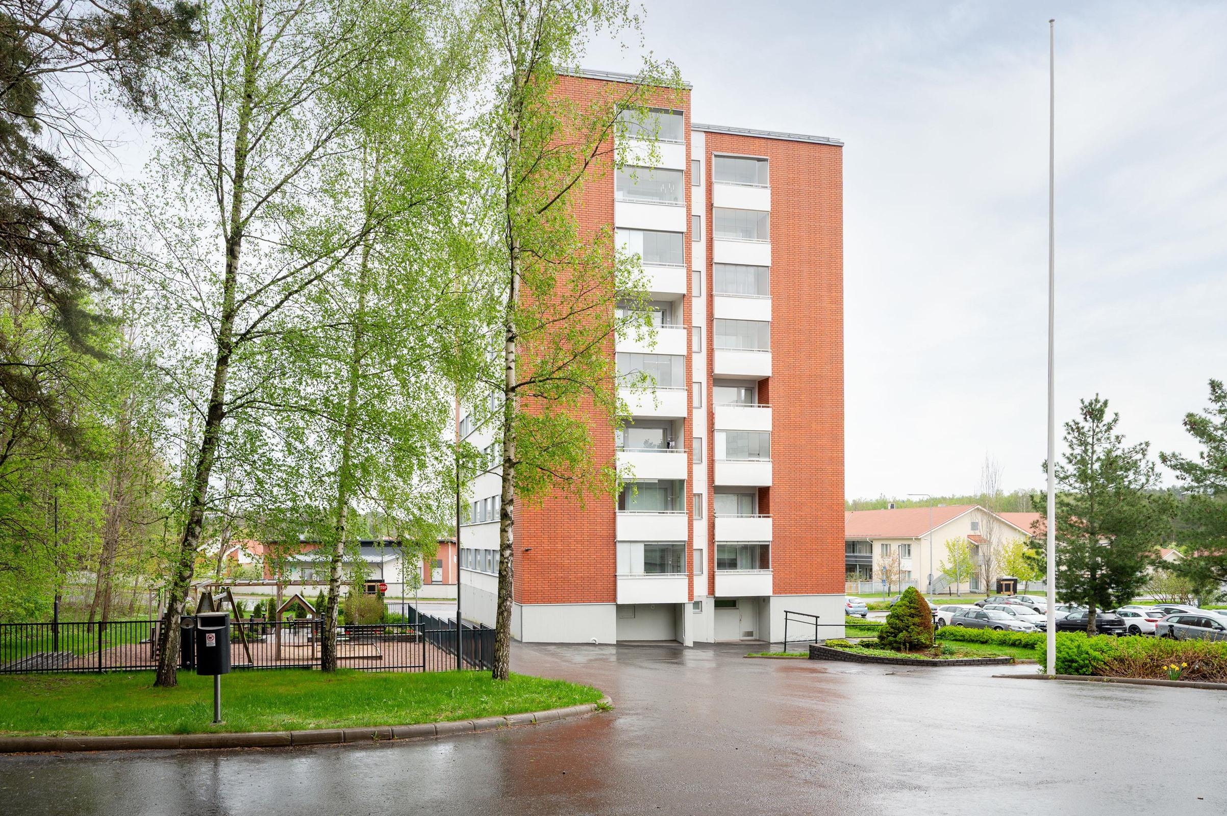 Kohdekuva 26