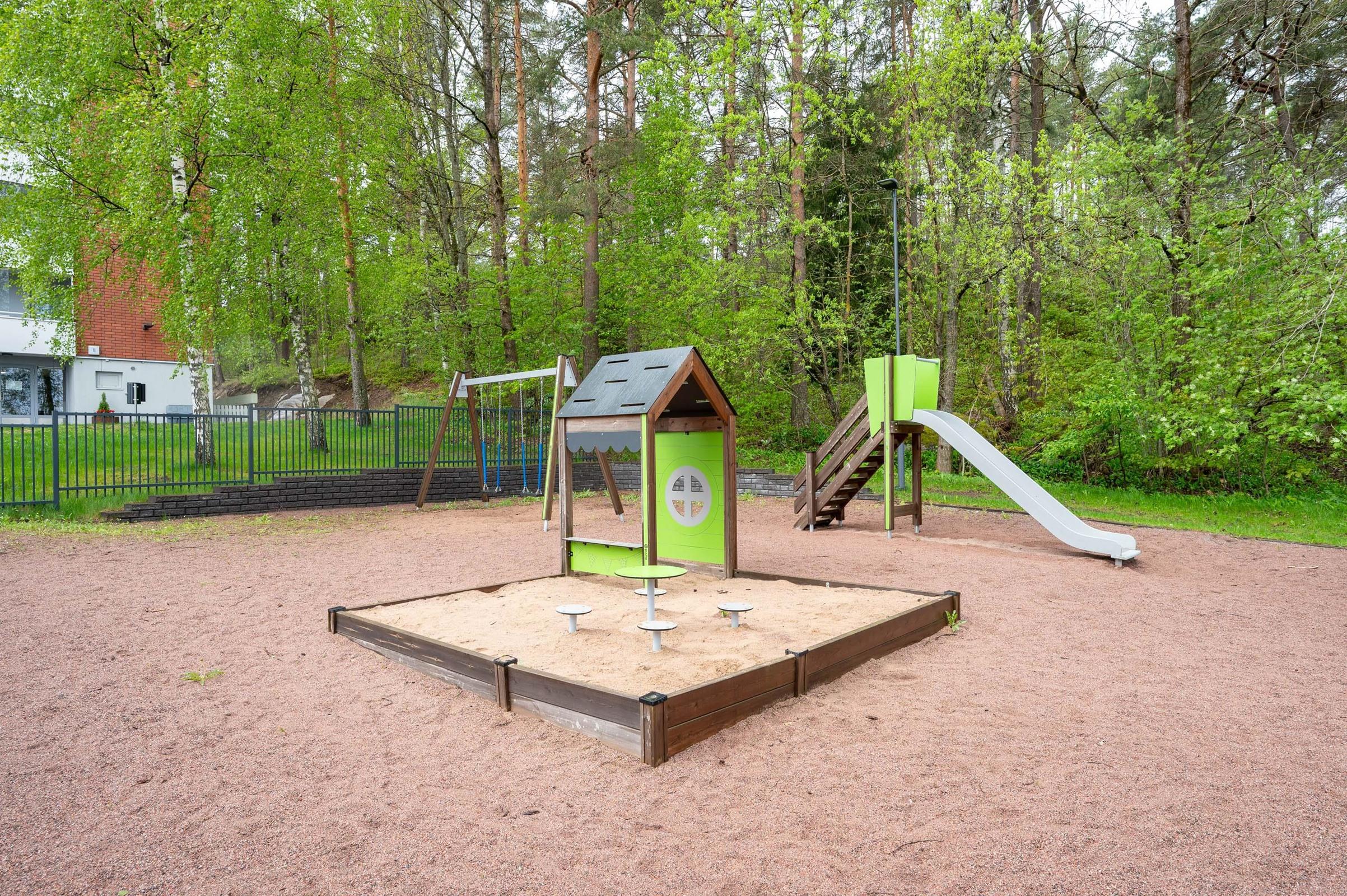 Kohdekuva 29