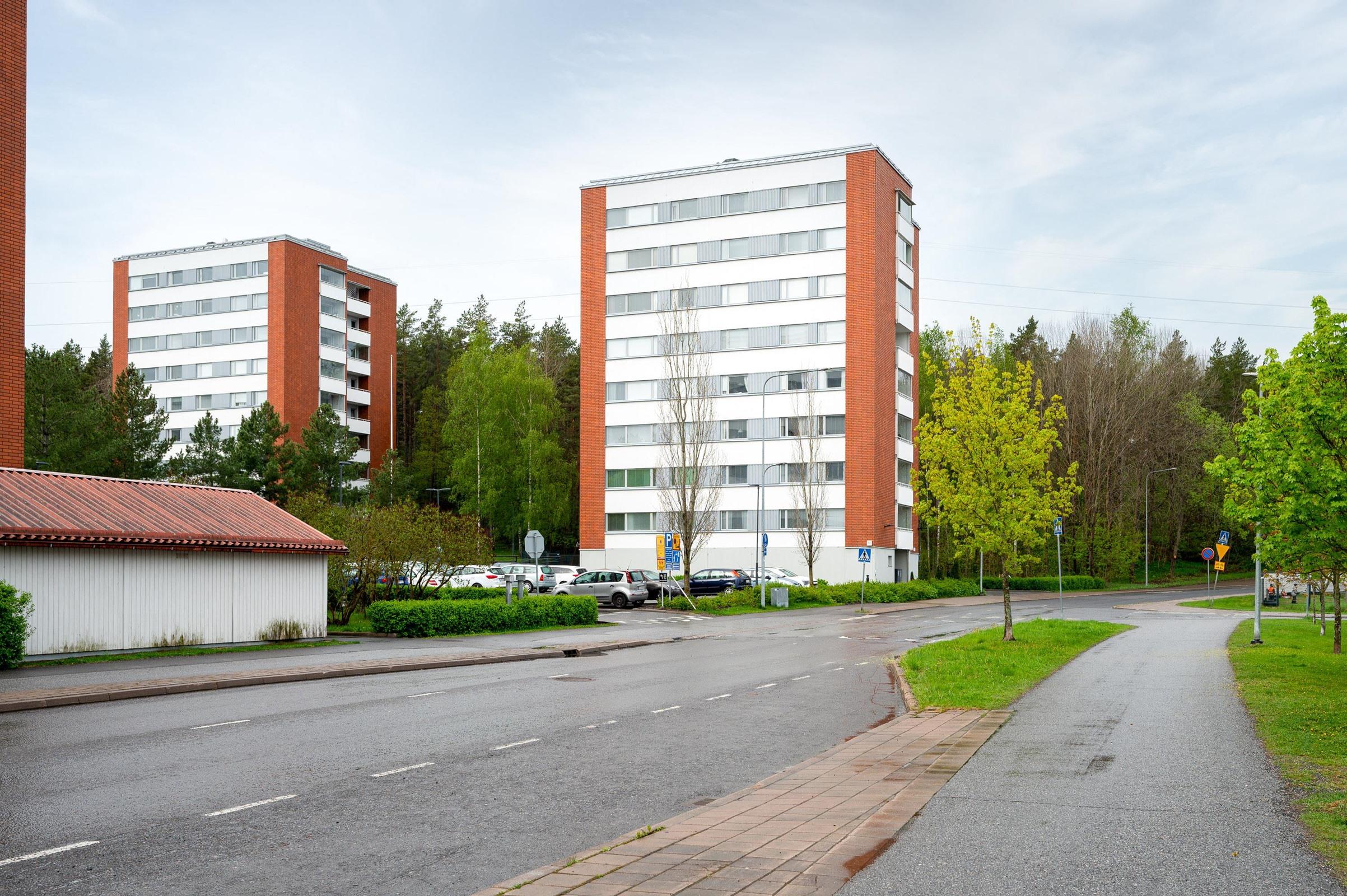 Kohdekuva 22