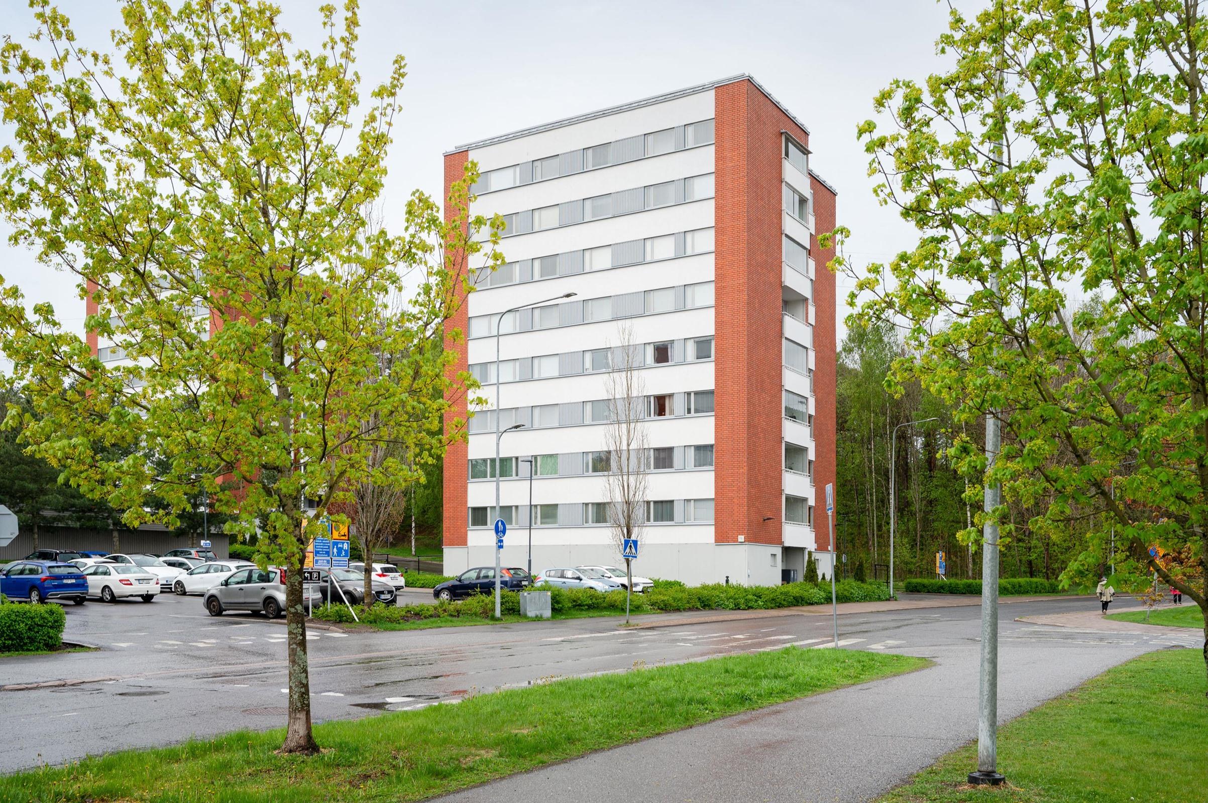 Kohdekuva 23