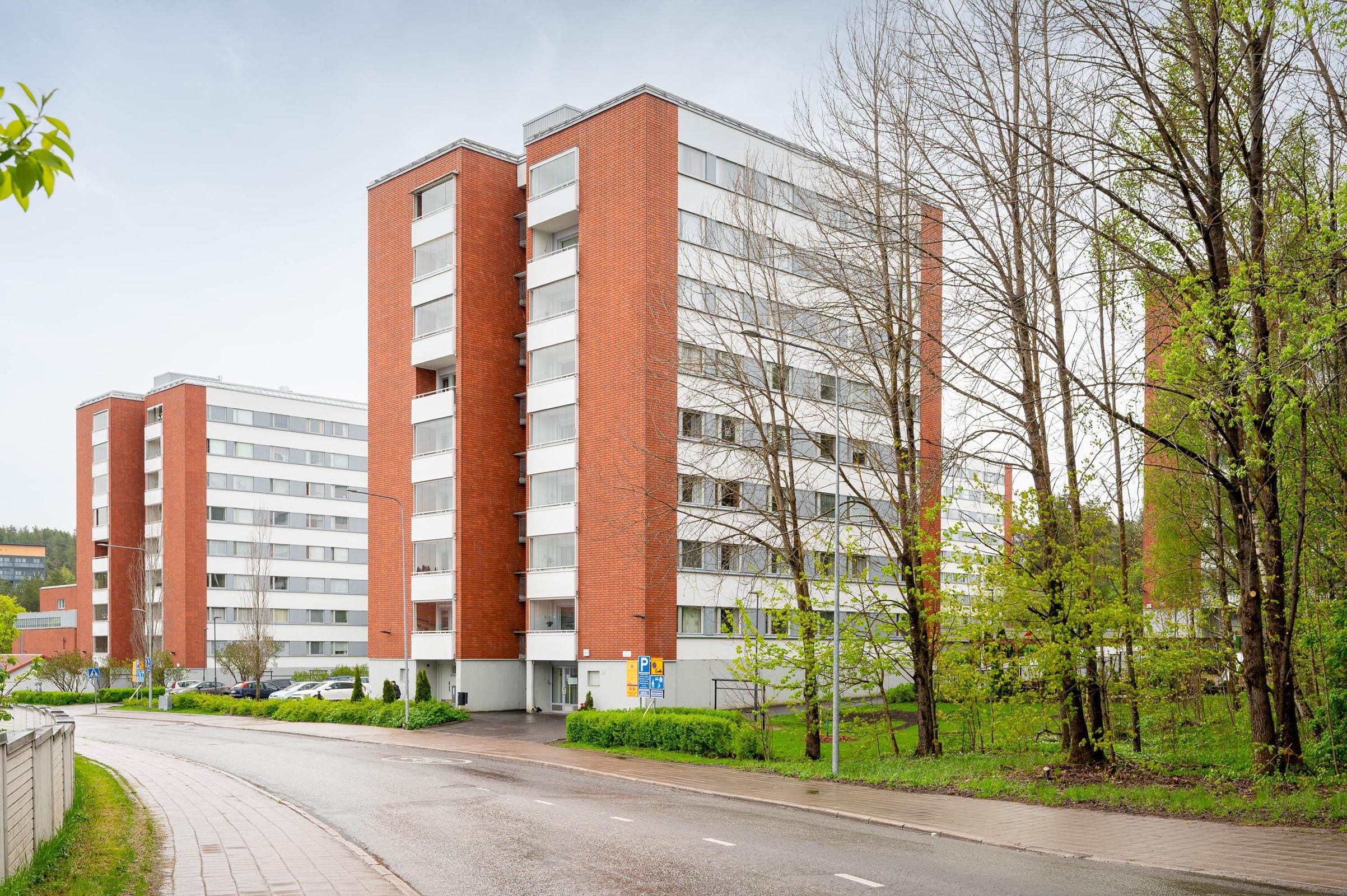 Kohdekuva 27