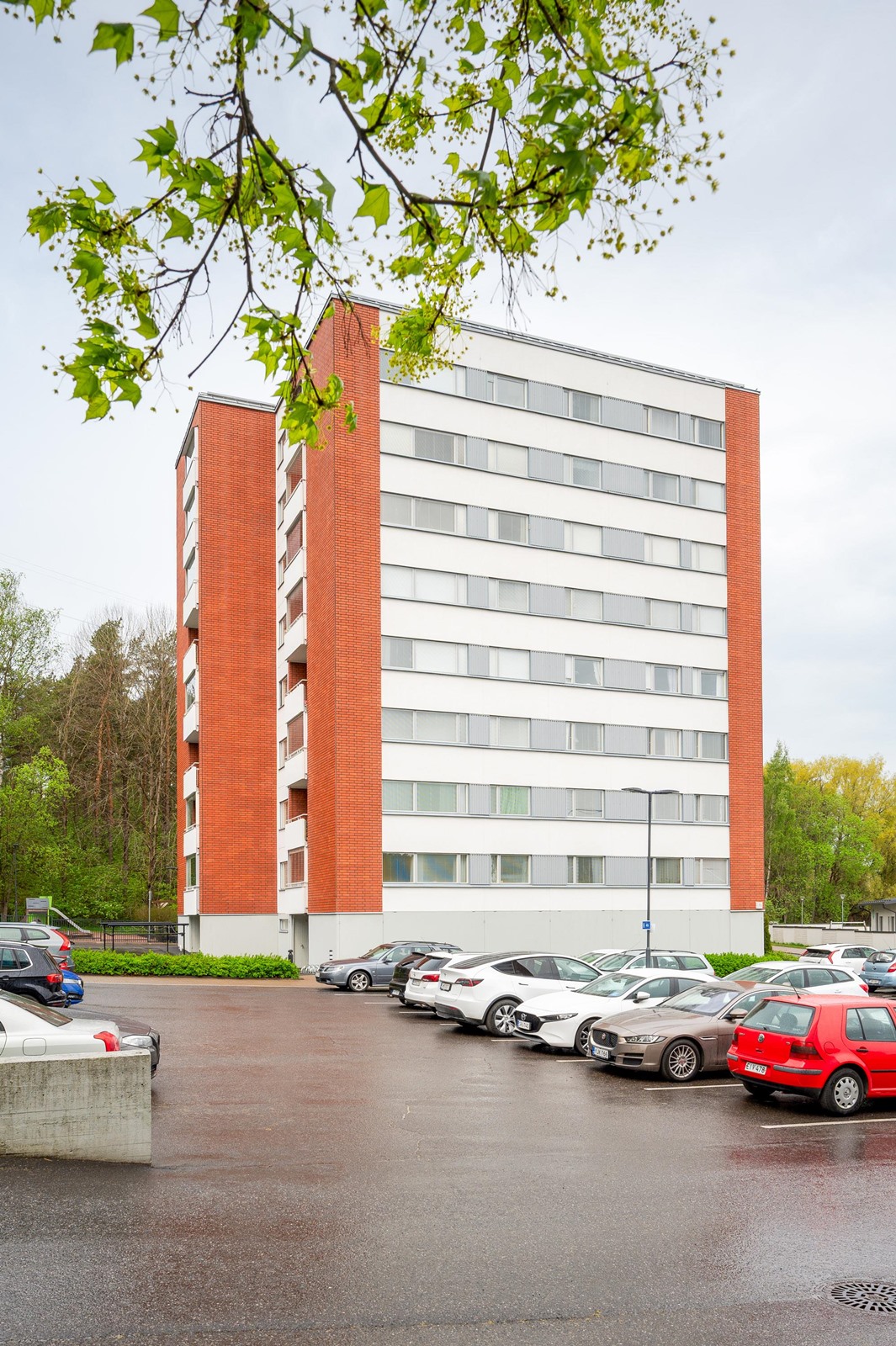 Kohdekuva 24