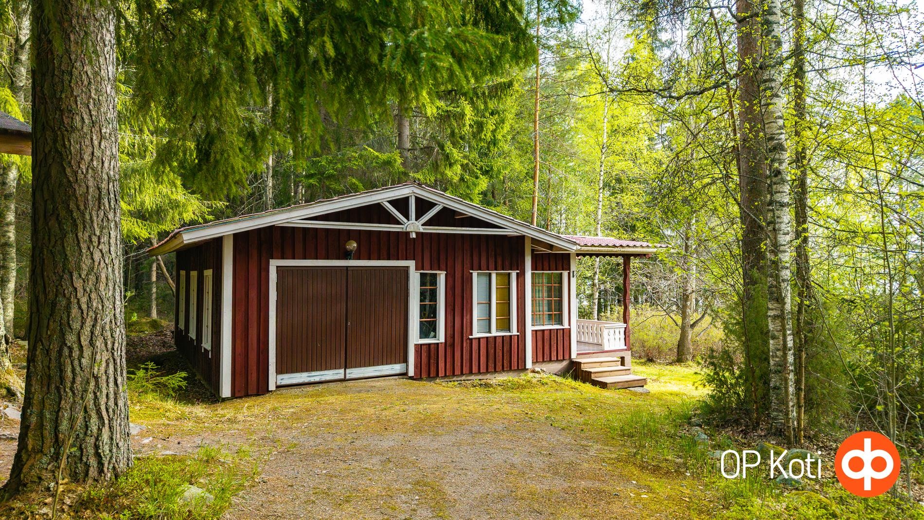 Kohdekuva 20