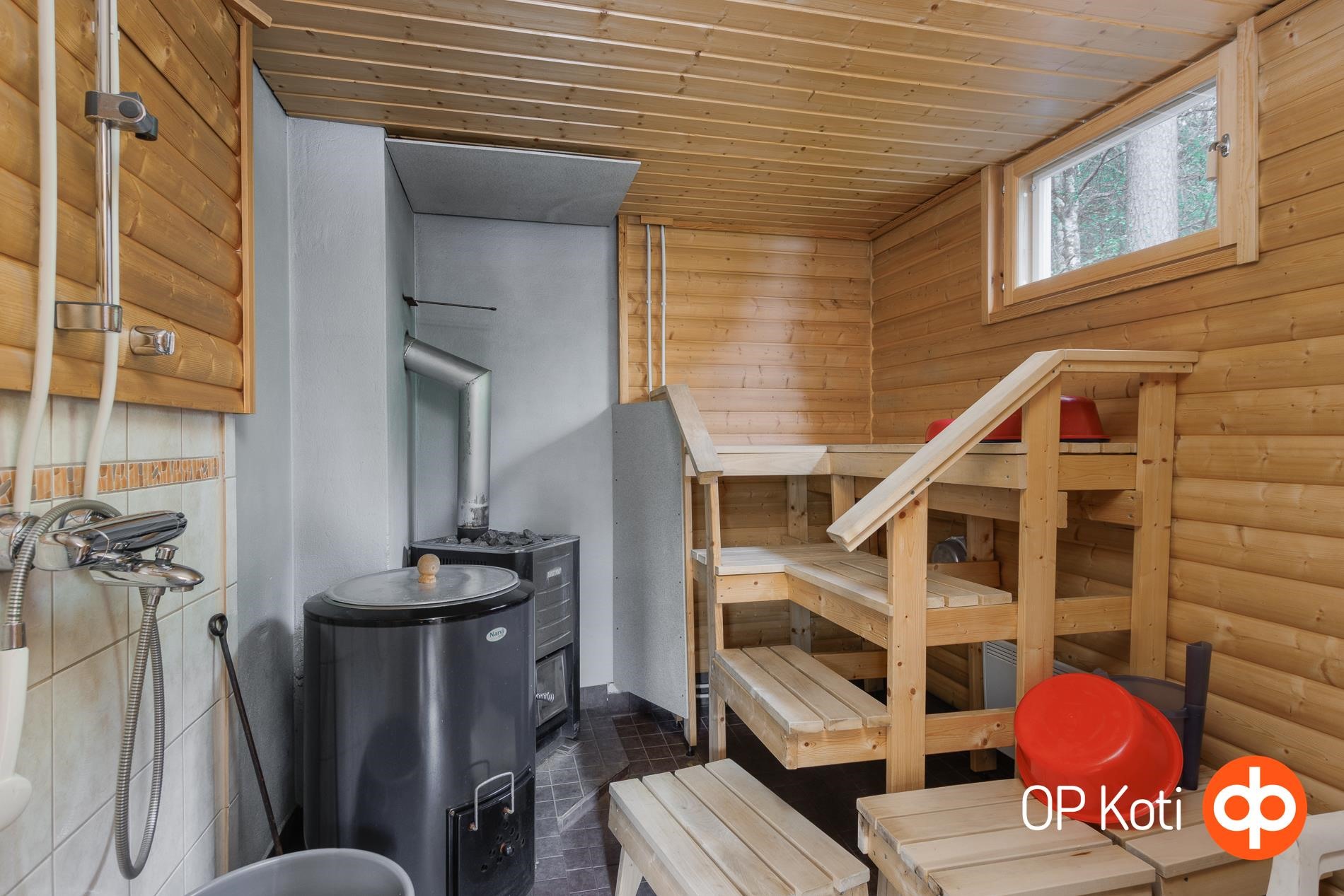 Kohdekuva 14