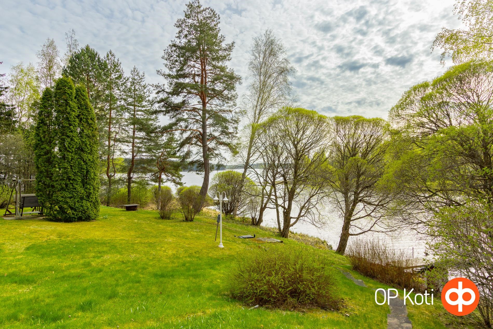 Kohdekuva 16