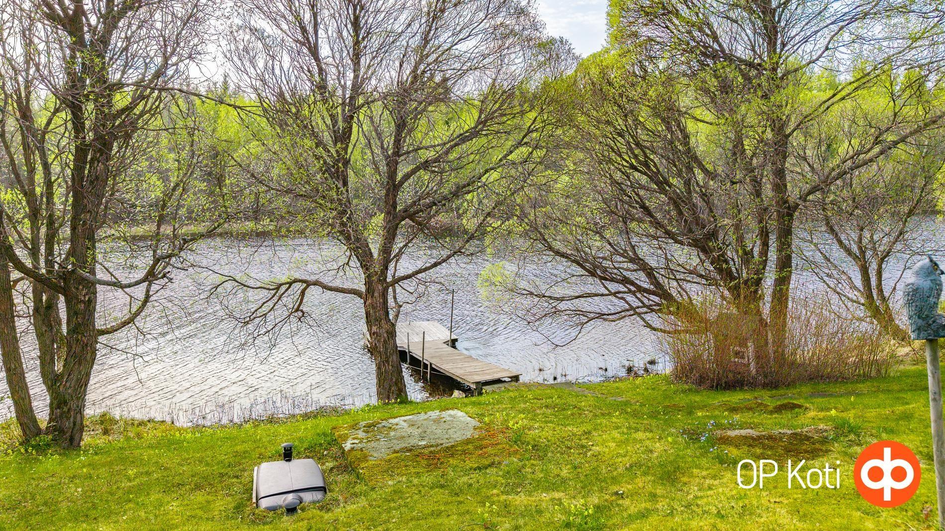 Kohdekuva 27